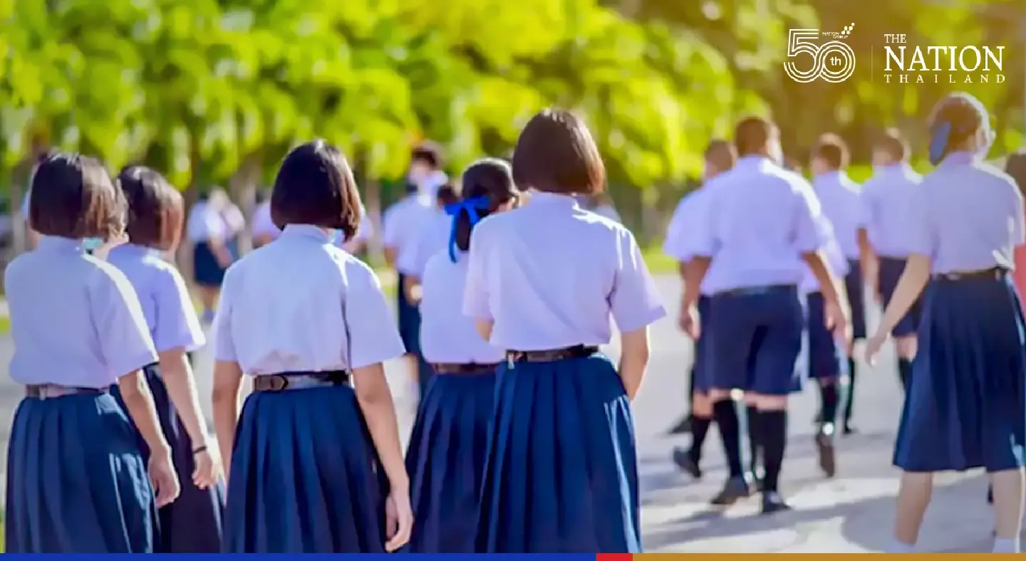 Parents urged to be confident in students’ safety as schools reopen