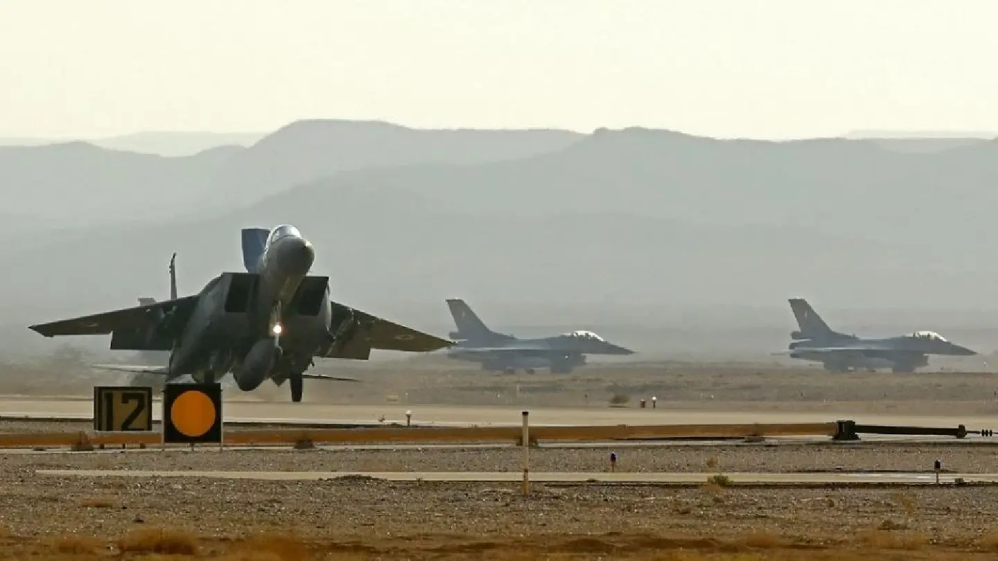 Indonesia on major defense spending spree Indonesia on major defense spending spree