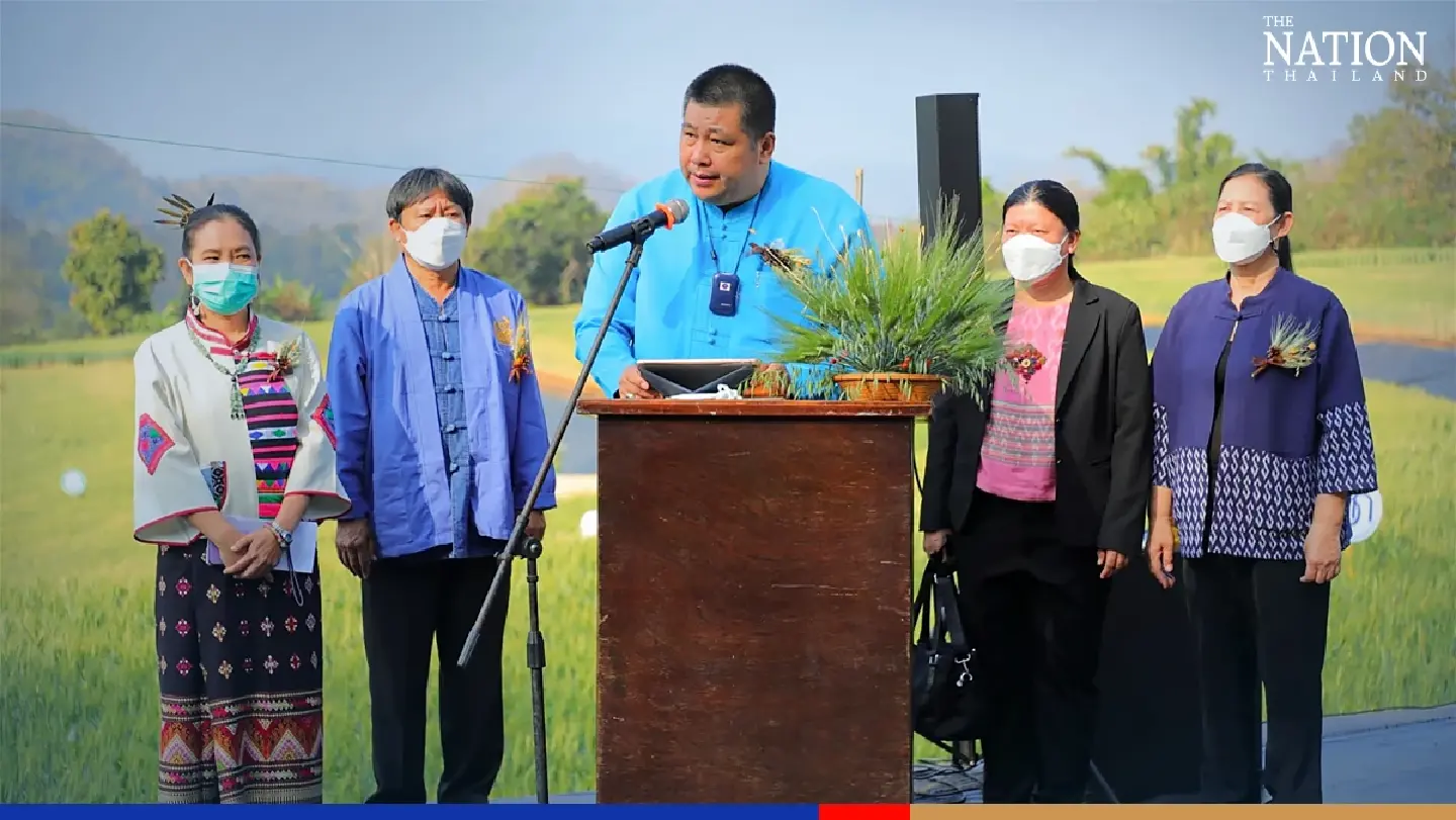 Government aims to encourage wheat cultivation