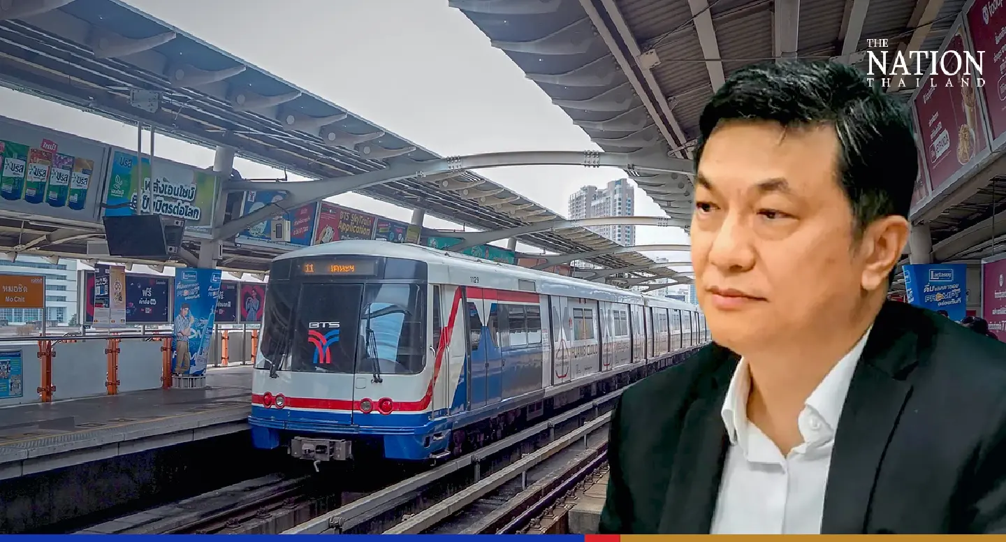 Monorail projects face further delays due to Covid