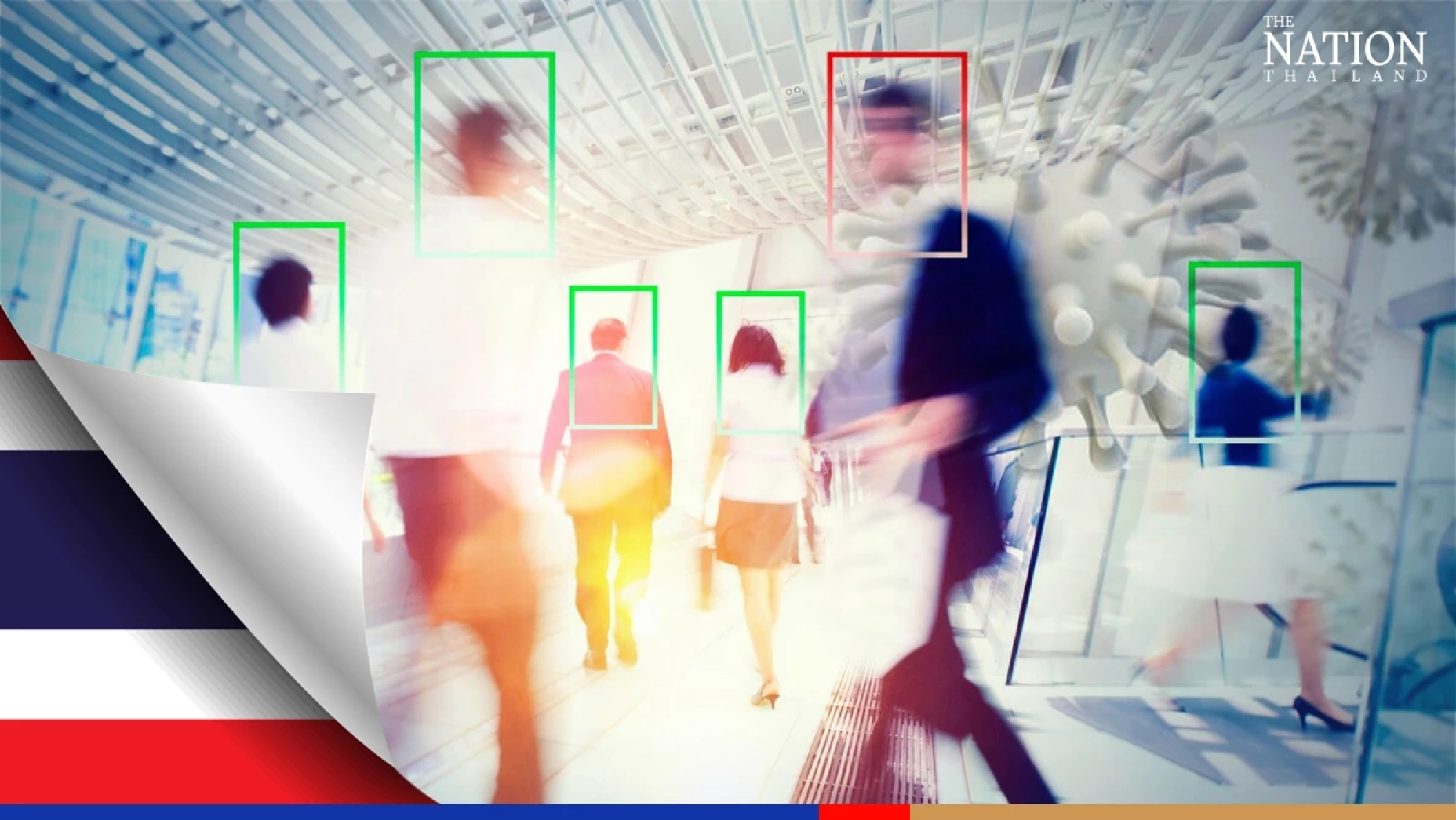 Ministry aims to declare Covid-19 an endemic in four months