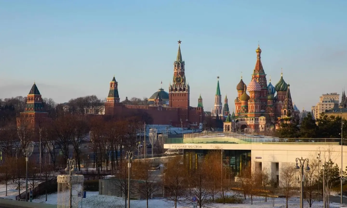 Ukraine crisis poses a severe challenge for SWIFT