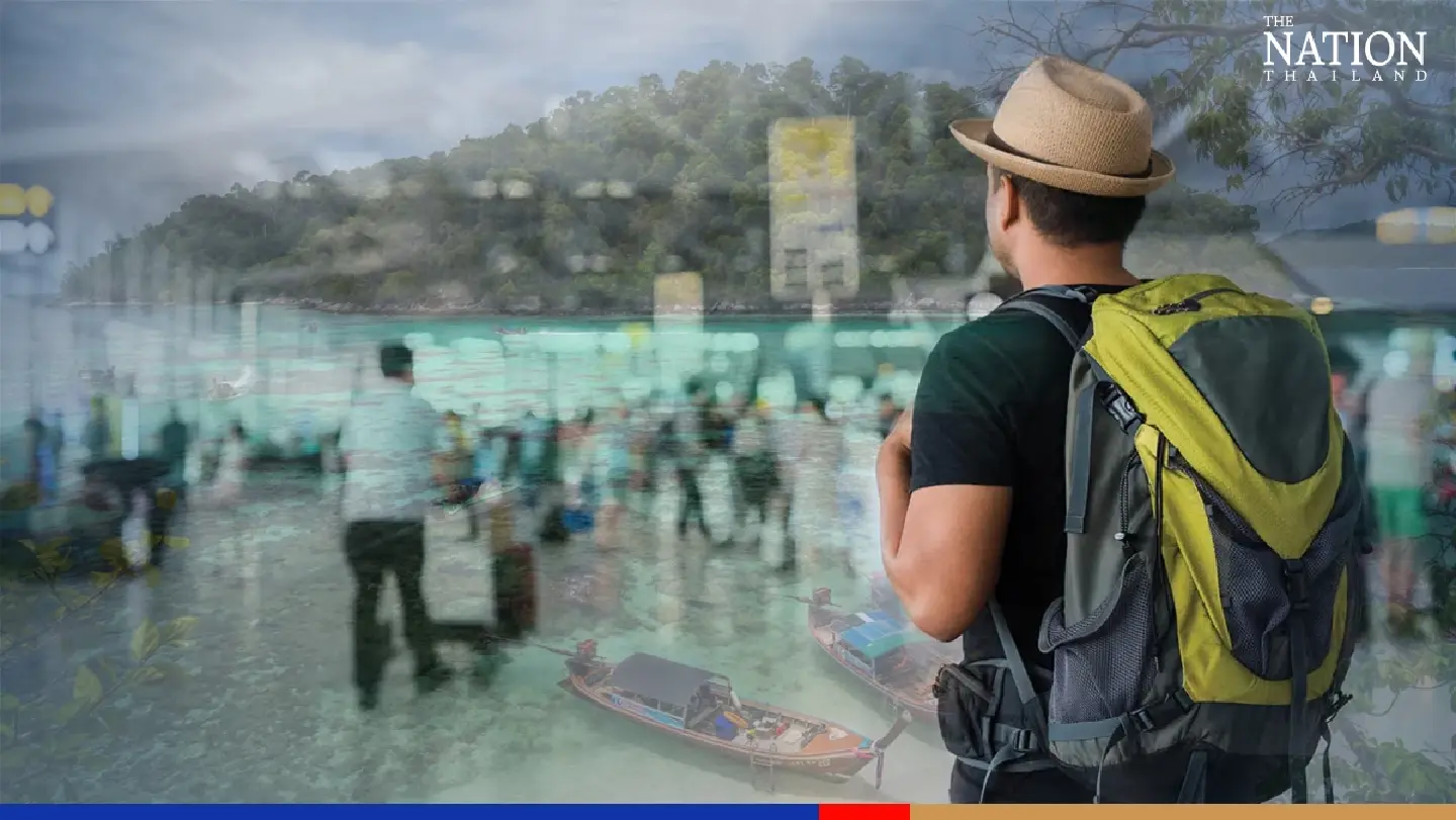Govt lists ways in which it has ‘rushed’ to help tourism sector Govt lists ways in which it has ‘rushed’ to help tourism sector