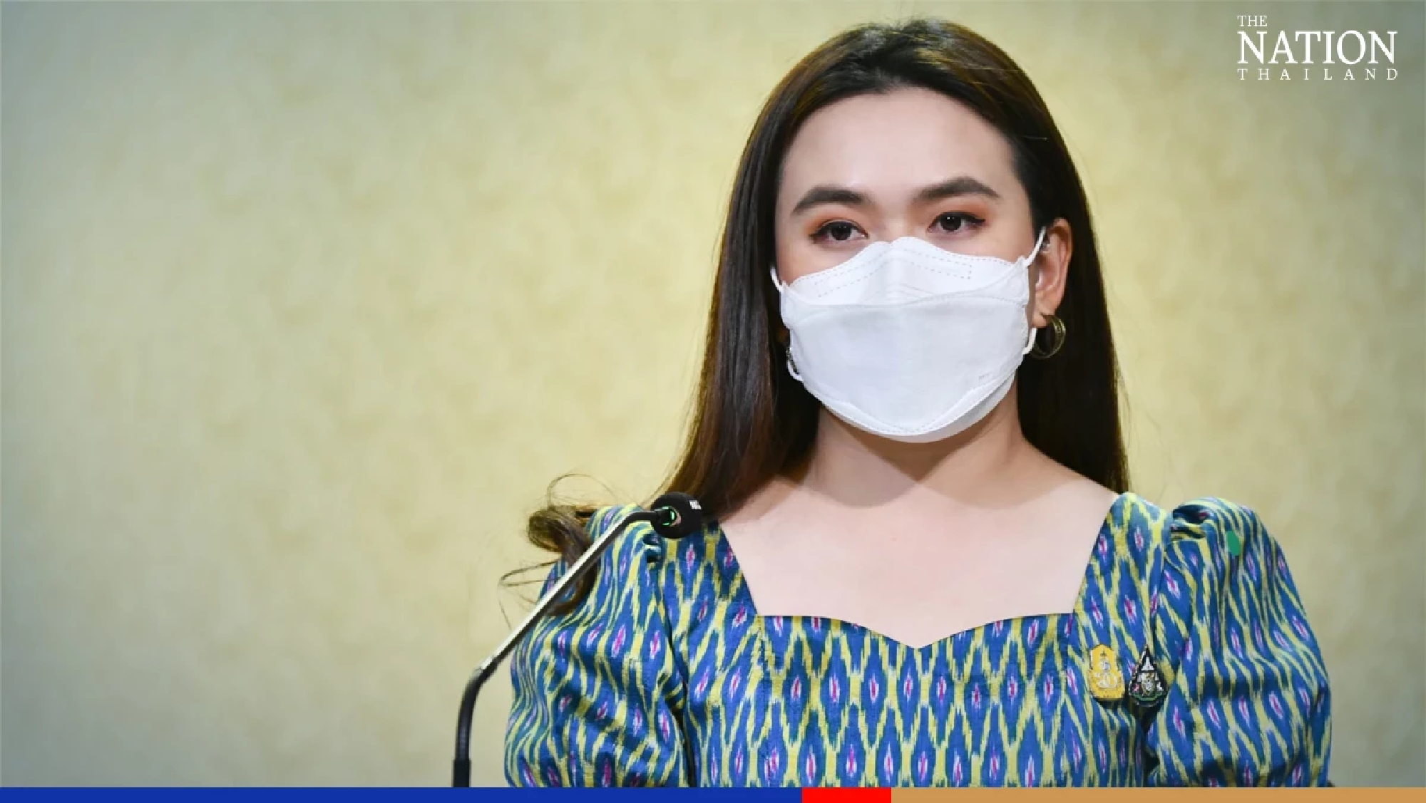 Risk pay hiked for PWA staff in far South as separatist violence flares