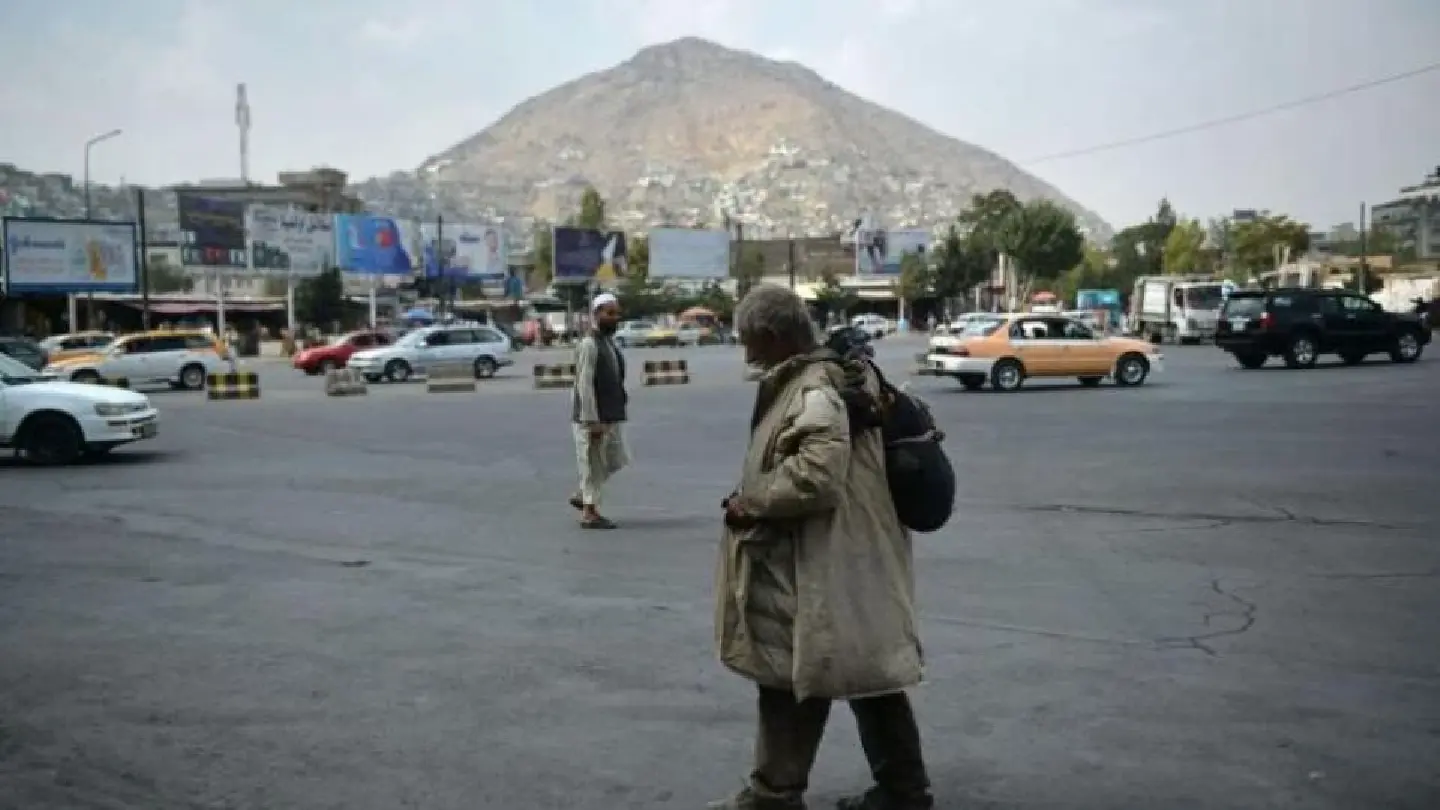 Pakistan has one of lowest trade-to-GDP ratios in world