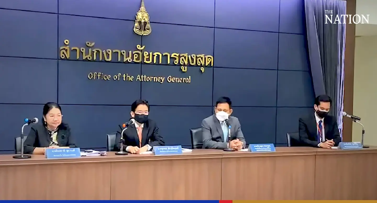 Suspect in Phuket killing of Indian gangster arrested in Canada