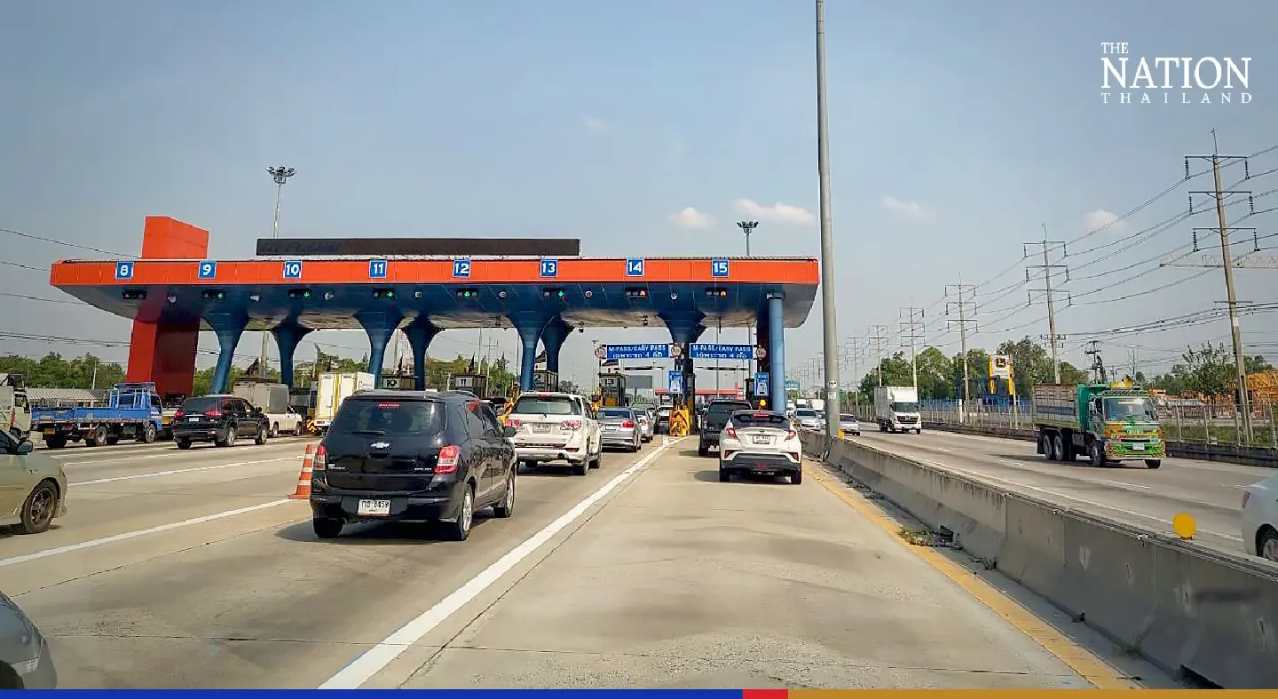 Yala’s Betong district is ready to welcome tourists
