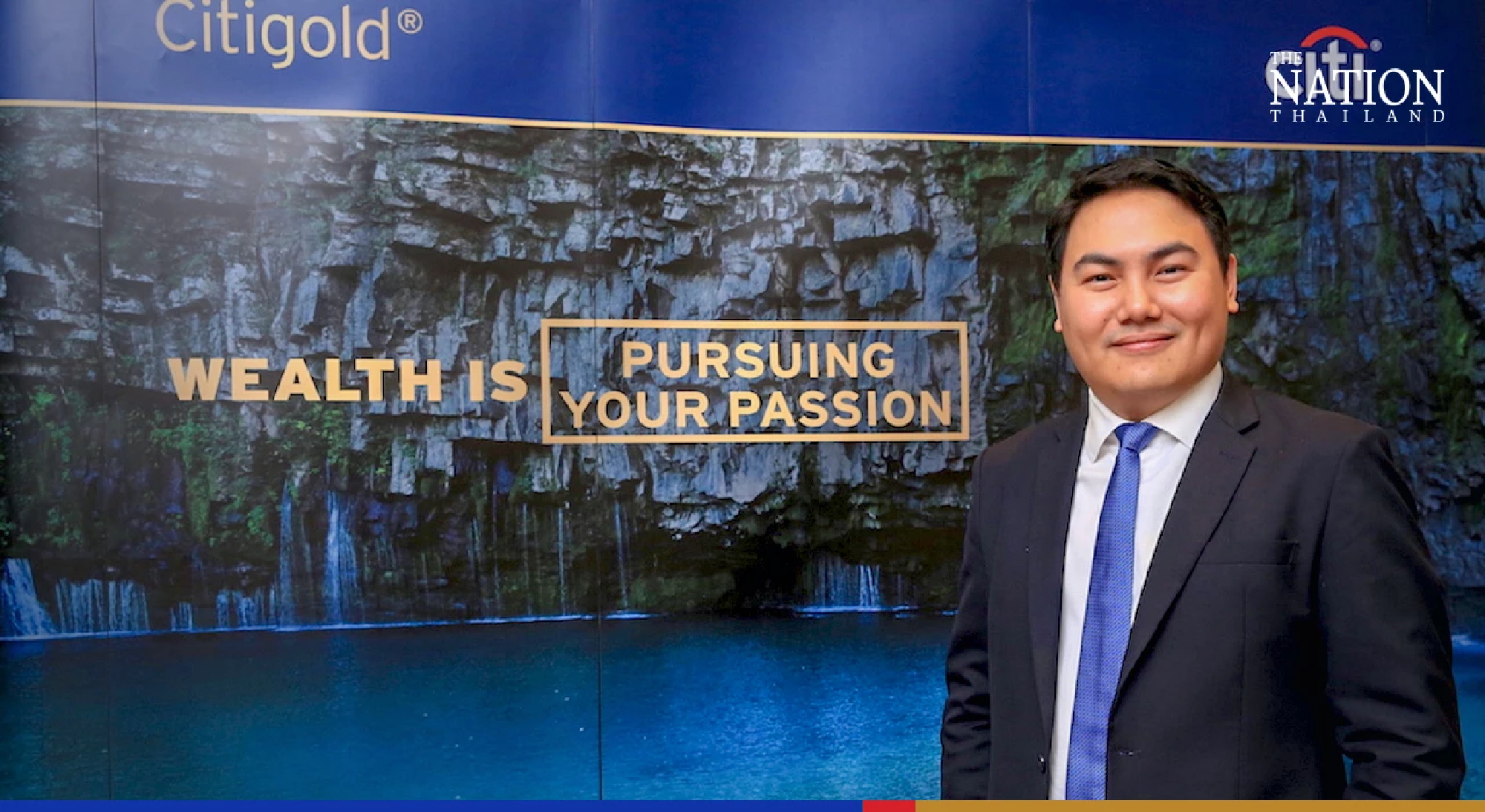 Global equity returns expected to see a slide this year