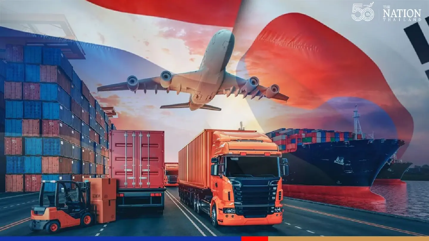 RCEP ratification by South Korea opens opportunities for Thai exporters