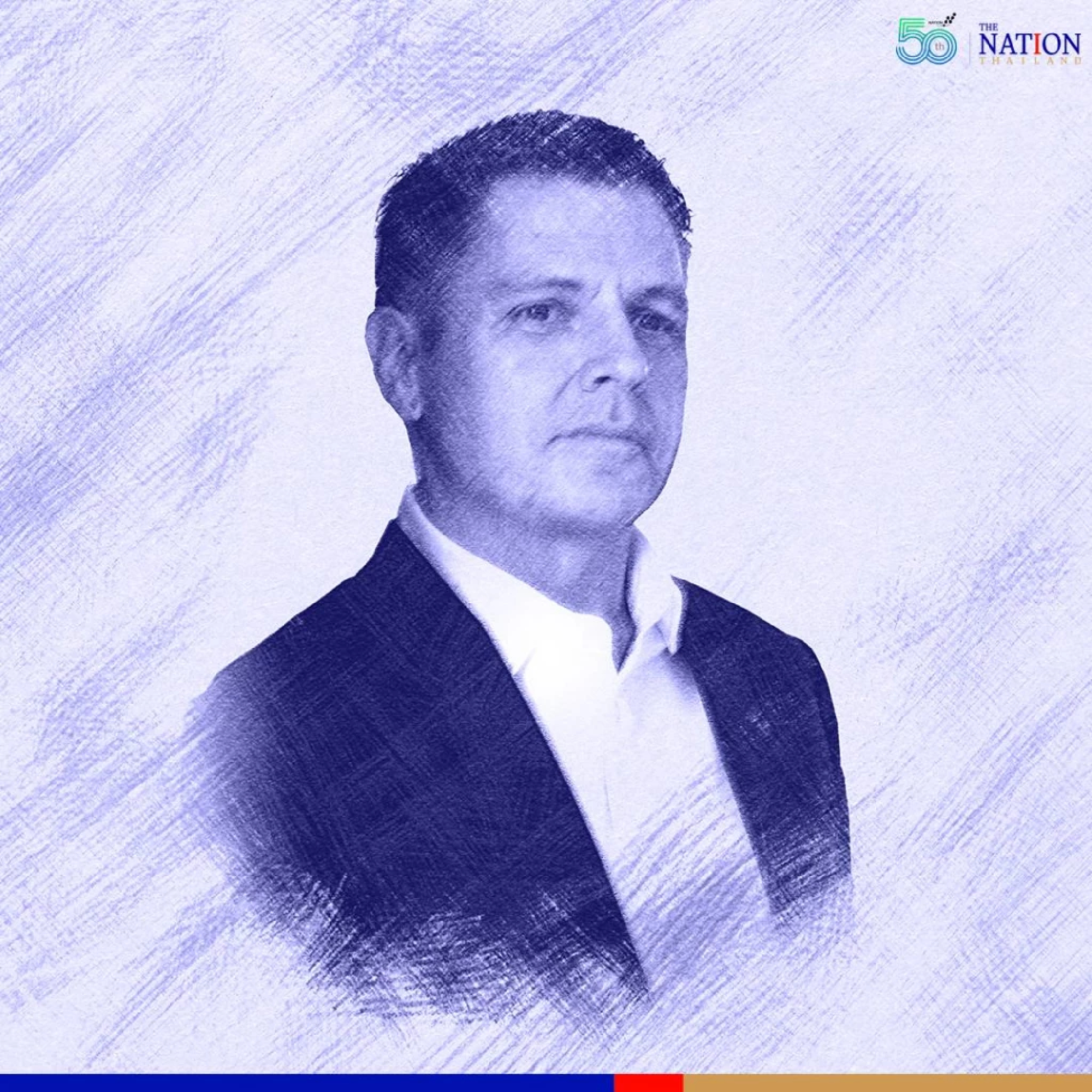 Global inflation and supply-chain shortcomings  pose challenges to central banks