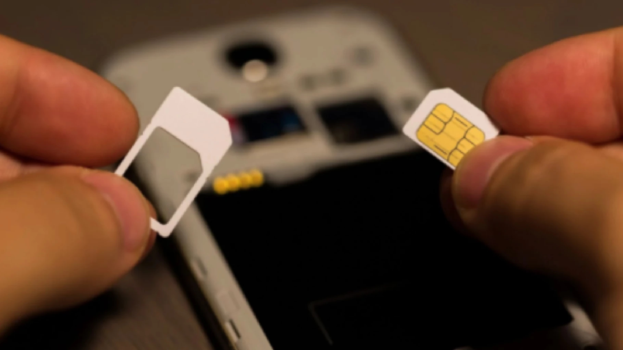 Philippine’s latest ‘anti-troll’ bill awaits Duterte signature