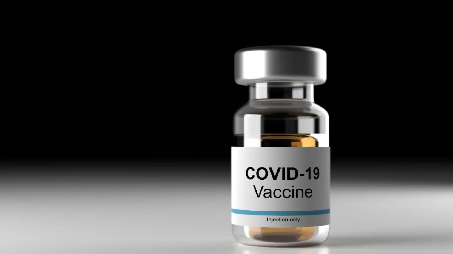 Why aren’t there Korean-made vaccines yet?