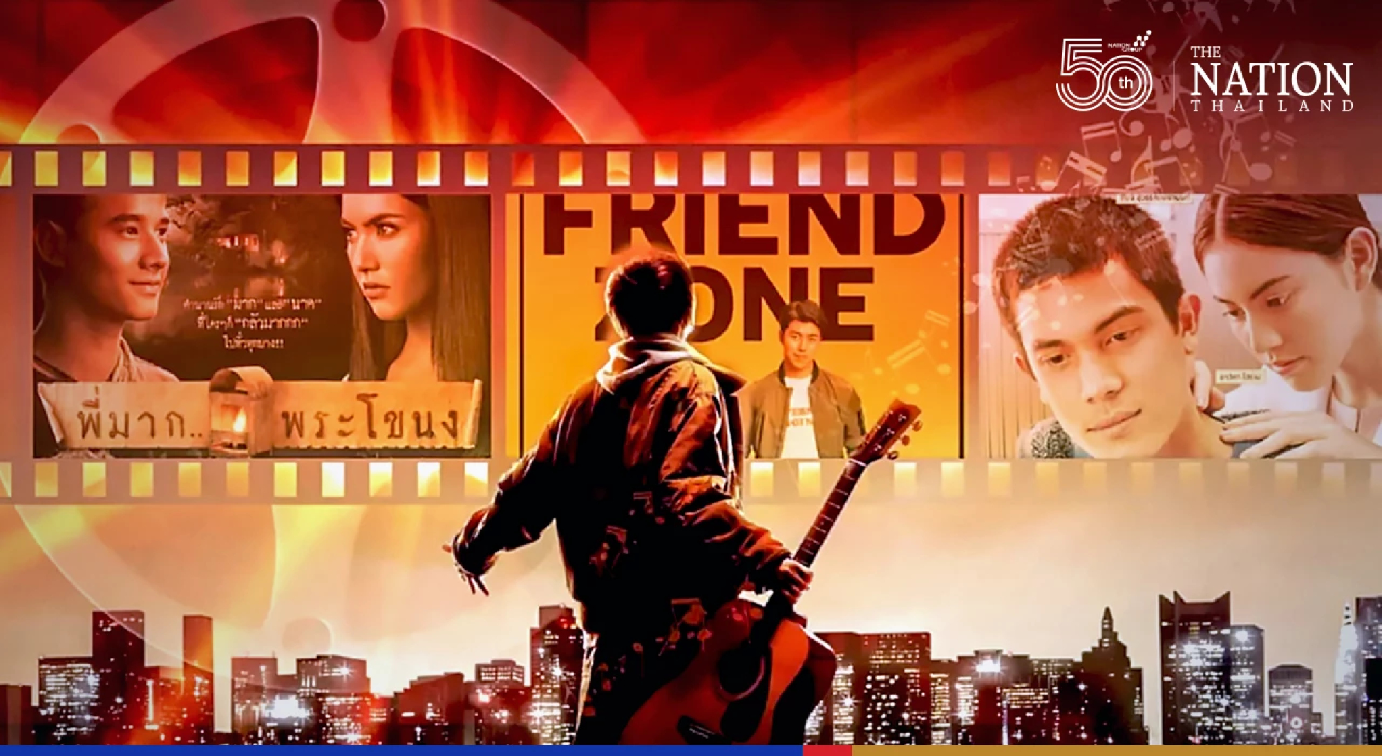 Don discusses implementation of Foreign Affairs masterplan