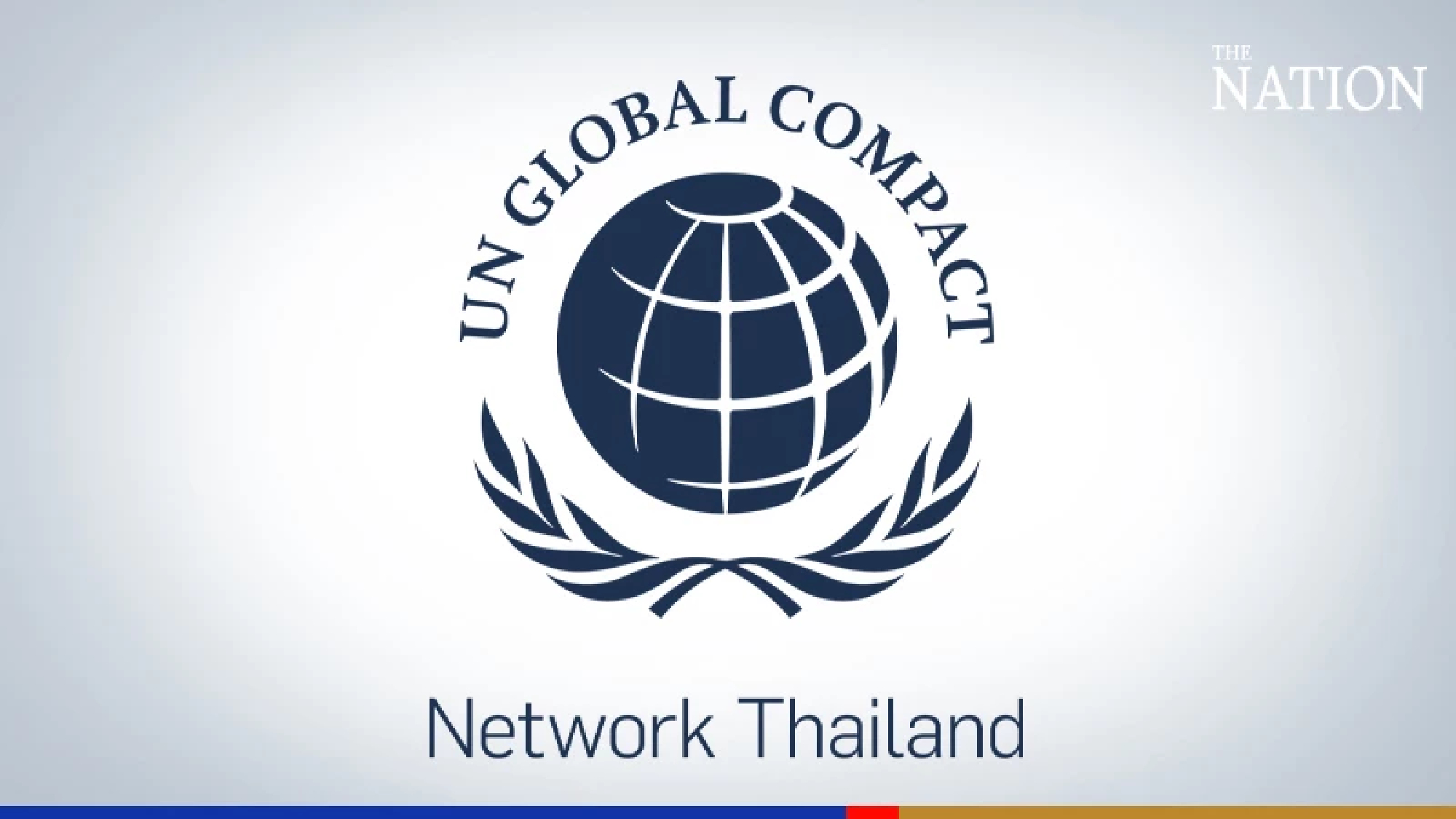 CIRCO Hub seminar sheds light on real-life application of circular economy, self-sufficiency