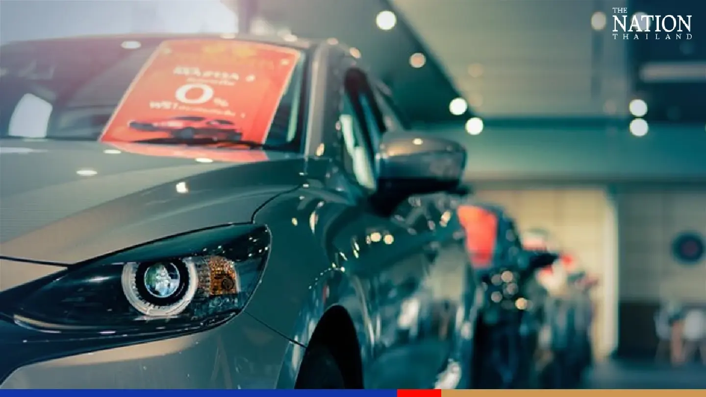 Cabinet gives green light to EV promotion package