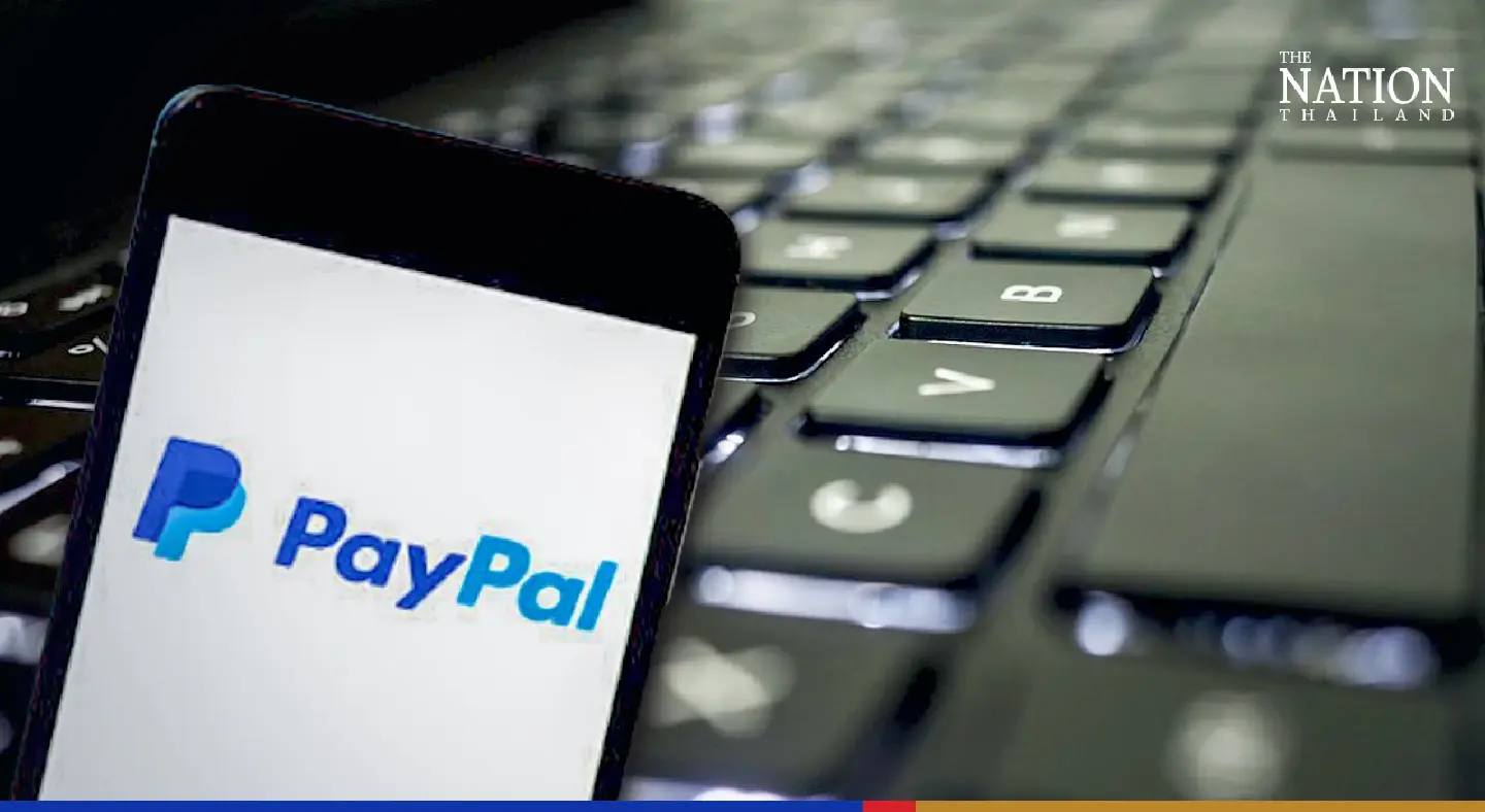 Freelance online sellers seek govt help after PayPal cancels transactions Freelance online sellers seek govt help after PayPal cancels transactions