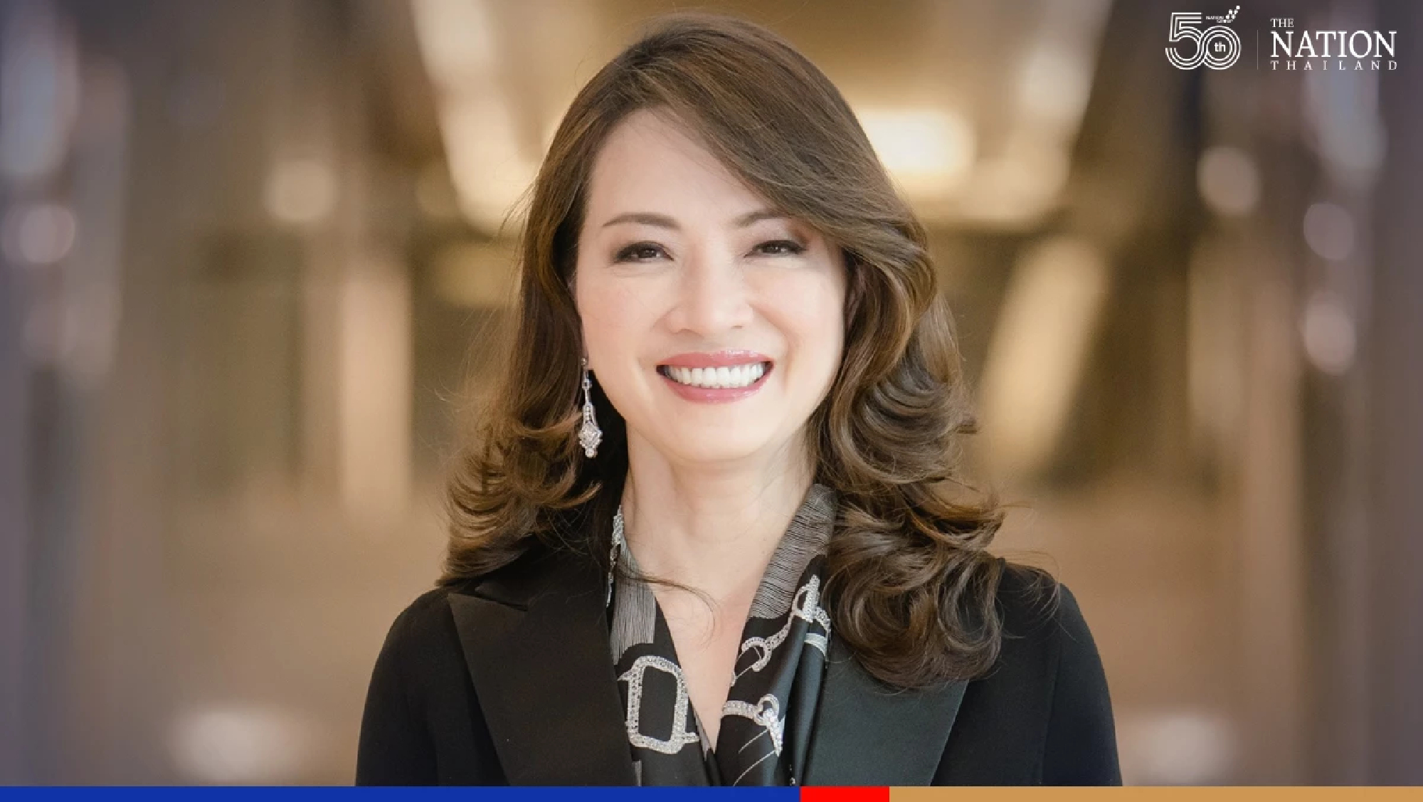 Flushed with success, WHA plans ambitious digital transformation