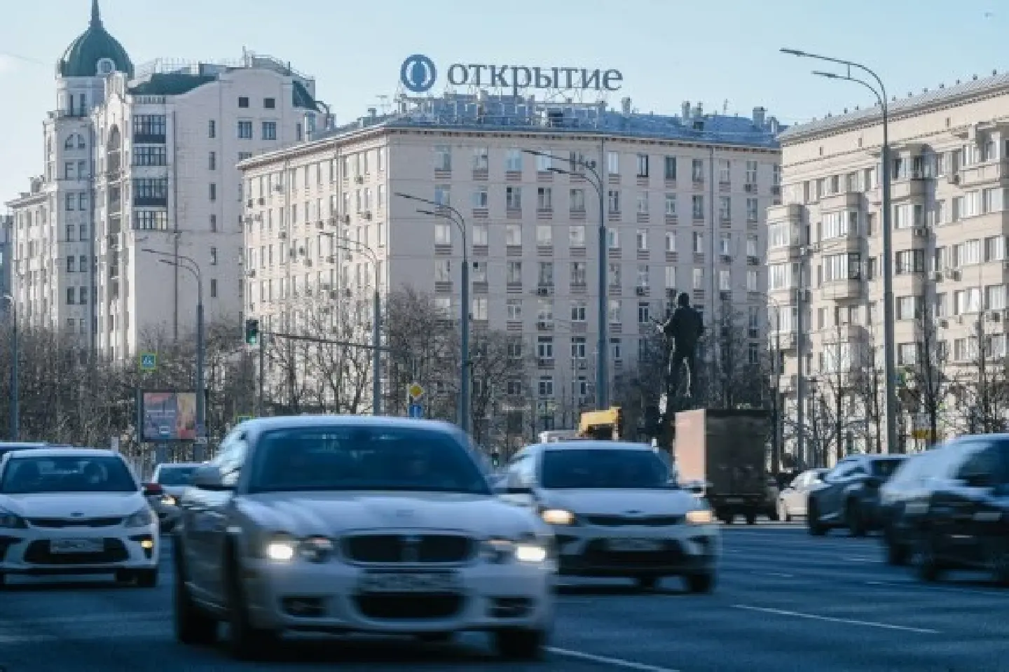 U.S., Europe to remove some Russian banks from SWIFT, escalating economic sanctions U.S., Europe to remove some Russian banks from SWIFT, escalating economic sanctions