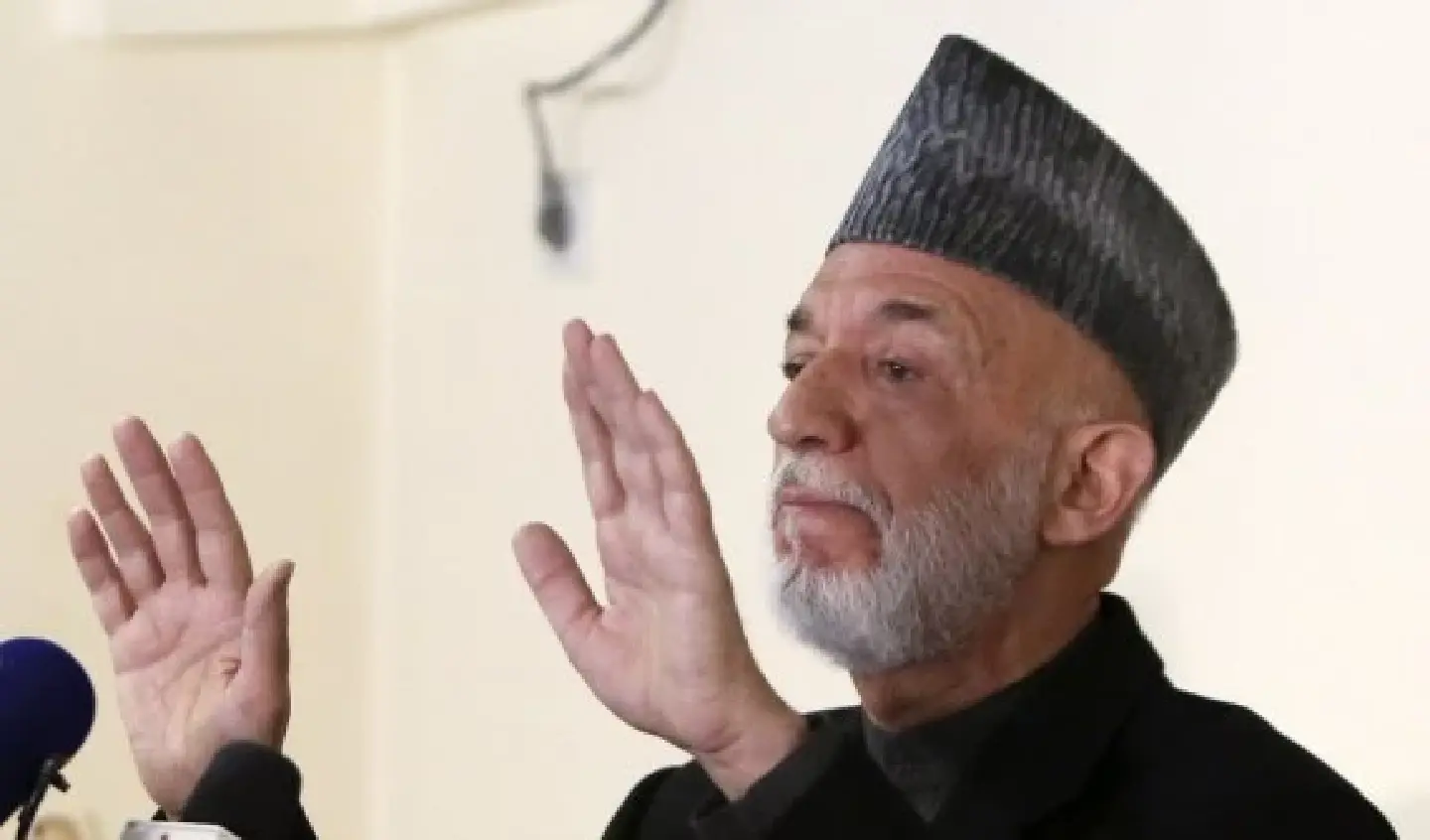 Afghan officials slam Biden's decision to compensate 9/11 victims with Afghan assets Afghan officials slam Biden's decision to compensate 9/11 victims with Afghan assets