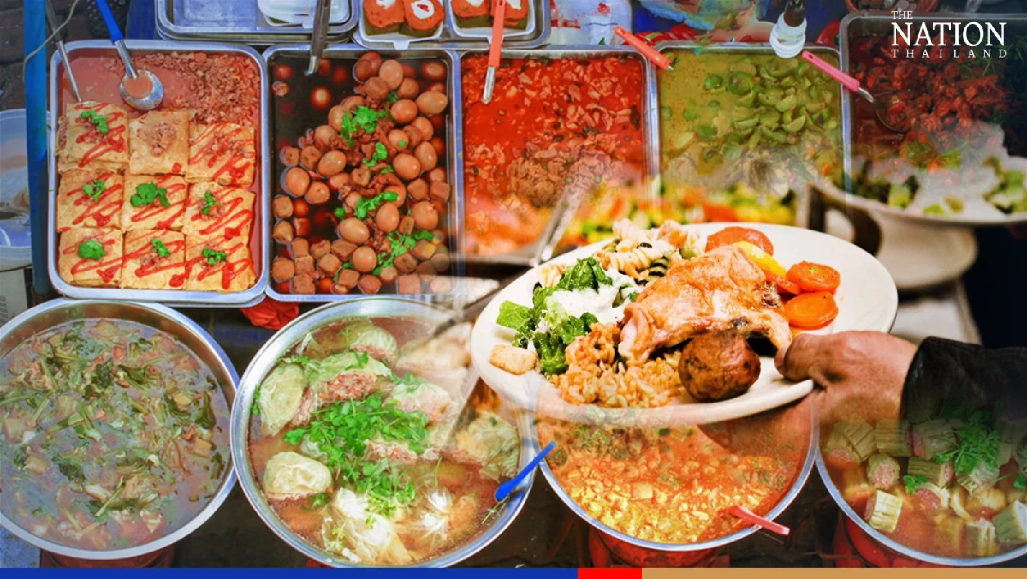 Food merchants to increase prices if state stops supporting gas price