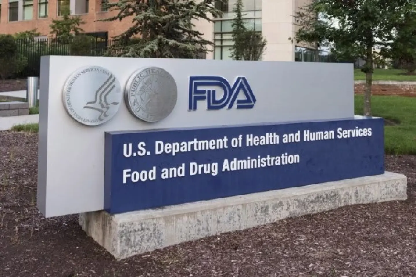 U.S. FDA grants full approval to Moderna's COVID-19 vaccine U.S. FDA grants full approval to Moderna's COVID-19 vaccine