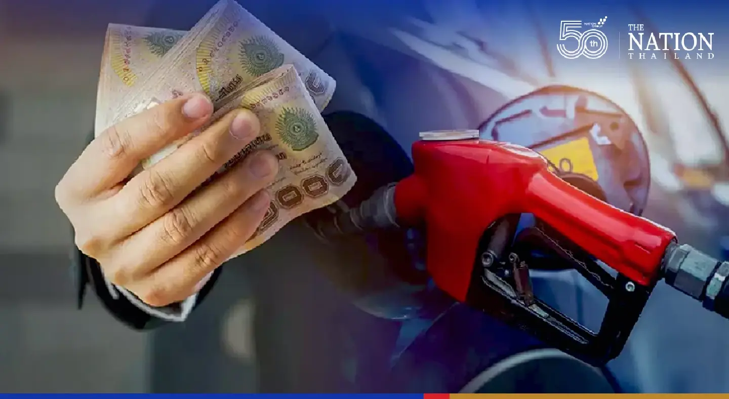 Energy ministry turns down transport body’s plea for cheaper diesel Energy ministry turns down transport body’s plea for cheaper diesel