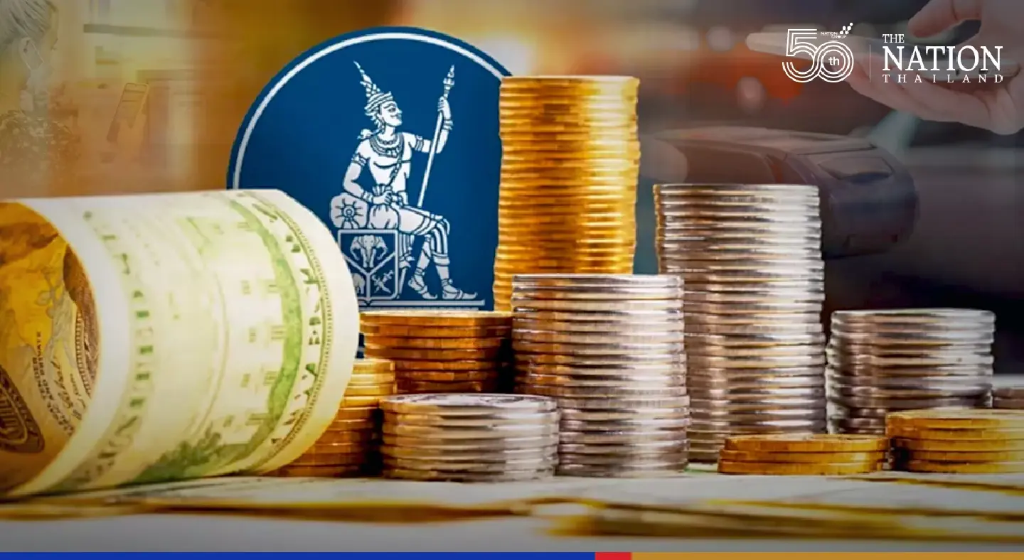 BOT eyes cashless society with discussion on fee structure