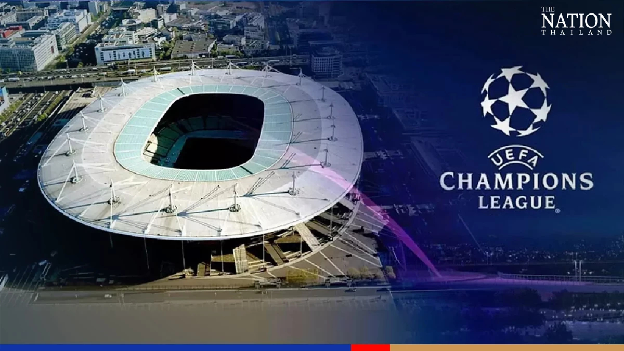 UEFA and F1 punish Russia amid efforts to rescue Ukraine football stars