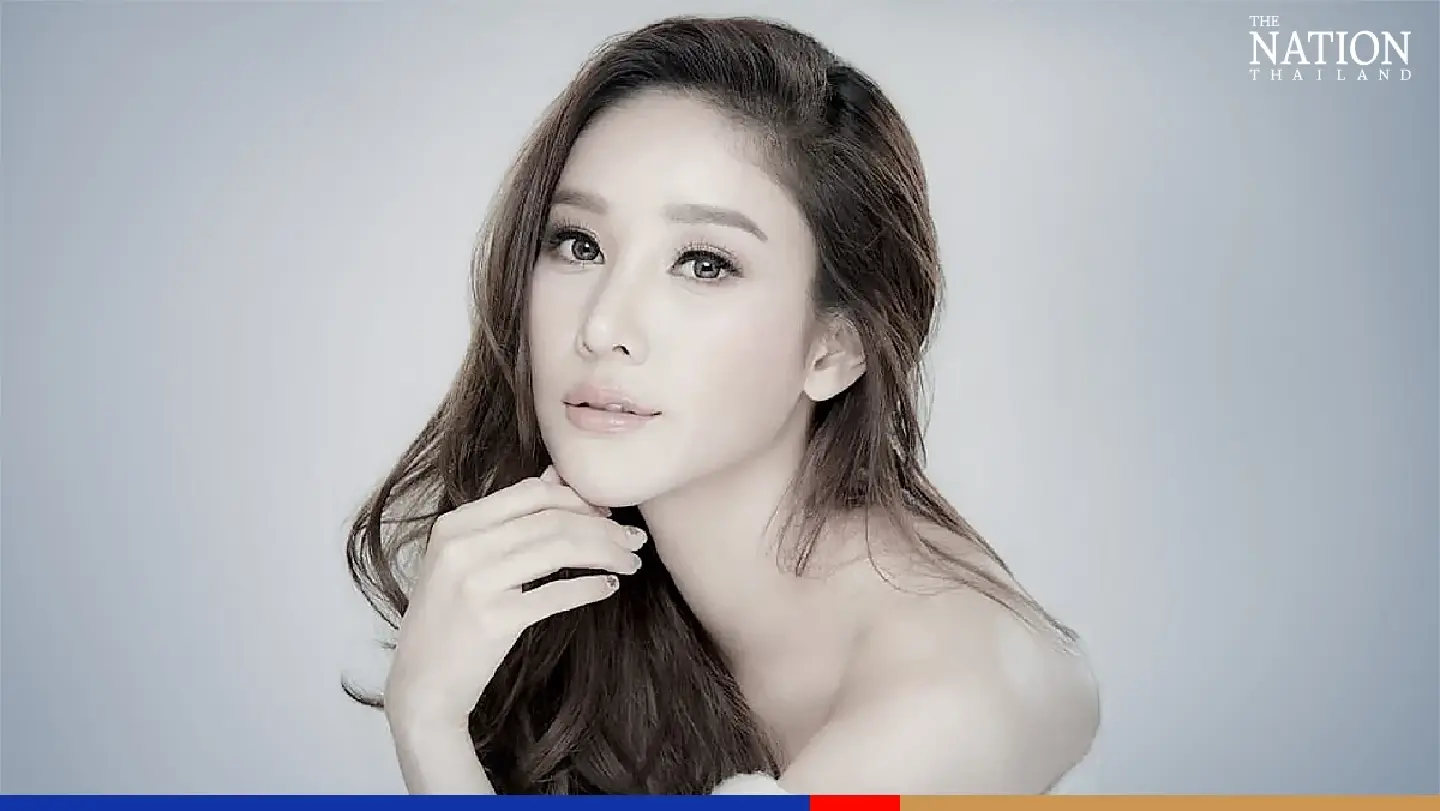 Body of missing actress ‘Tangmo’ found near Rama VII Bridge
