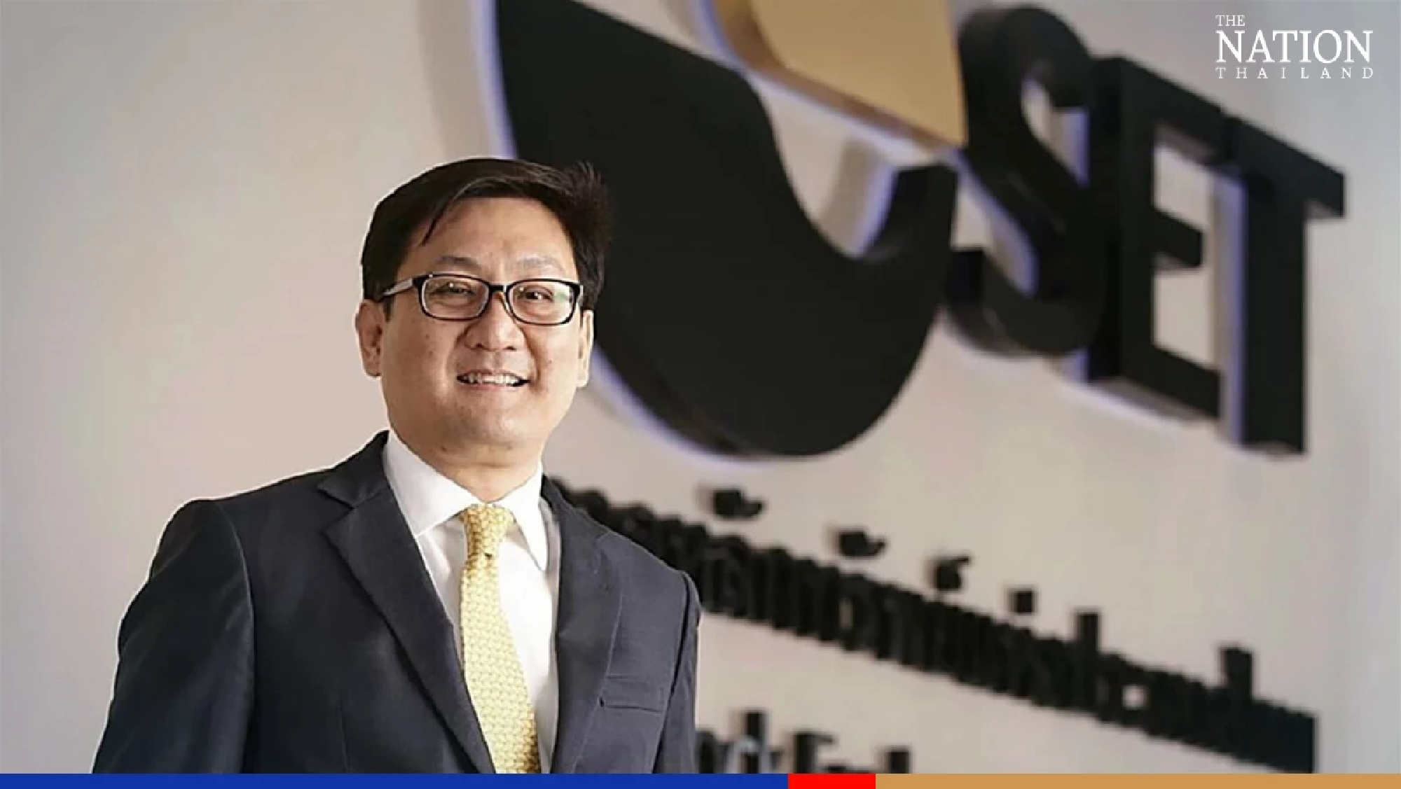 41 Thai listed firms in S&P list on global sustainability