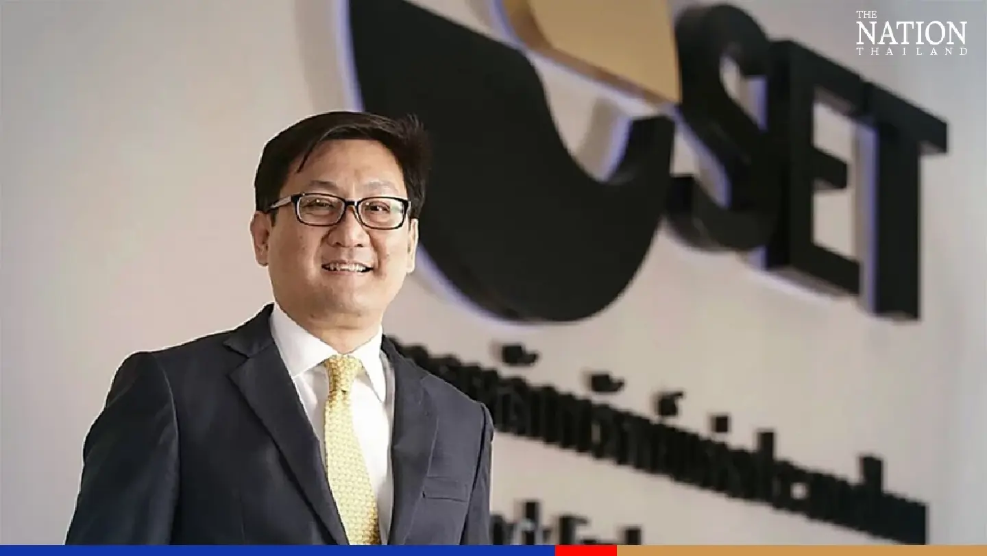 41 Thai listed firms in S&P list on global sustainability