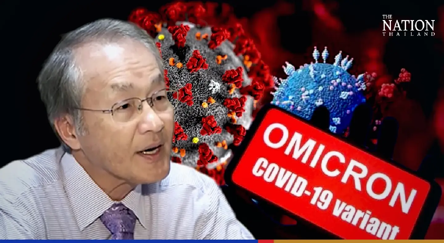 Doctor seeks drastic changes in handling of new Covid-19 cases