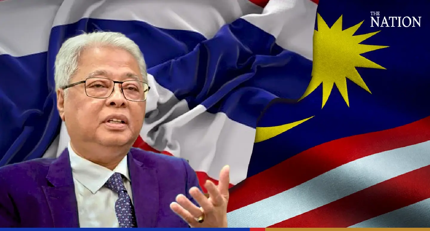 Govt to discuss four issues with Malaysian PM during his official visit