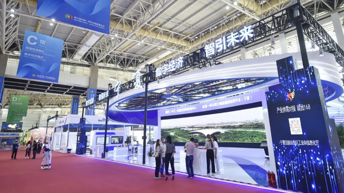 China approves more cross-border e-commerce pilot zones