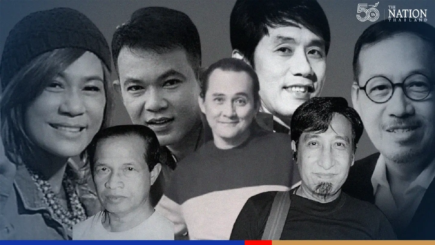 Remembering famous victims on World Cancer Day Remembering famous victims on World Cancer Day