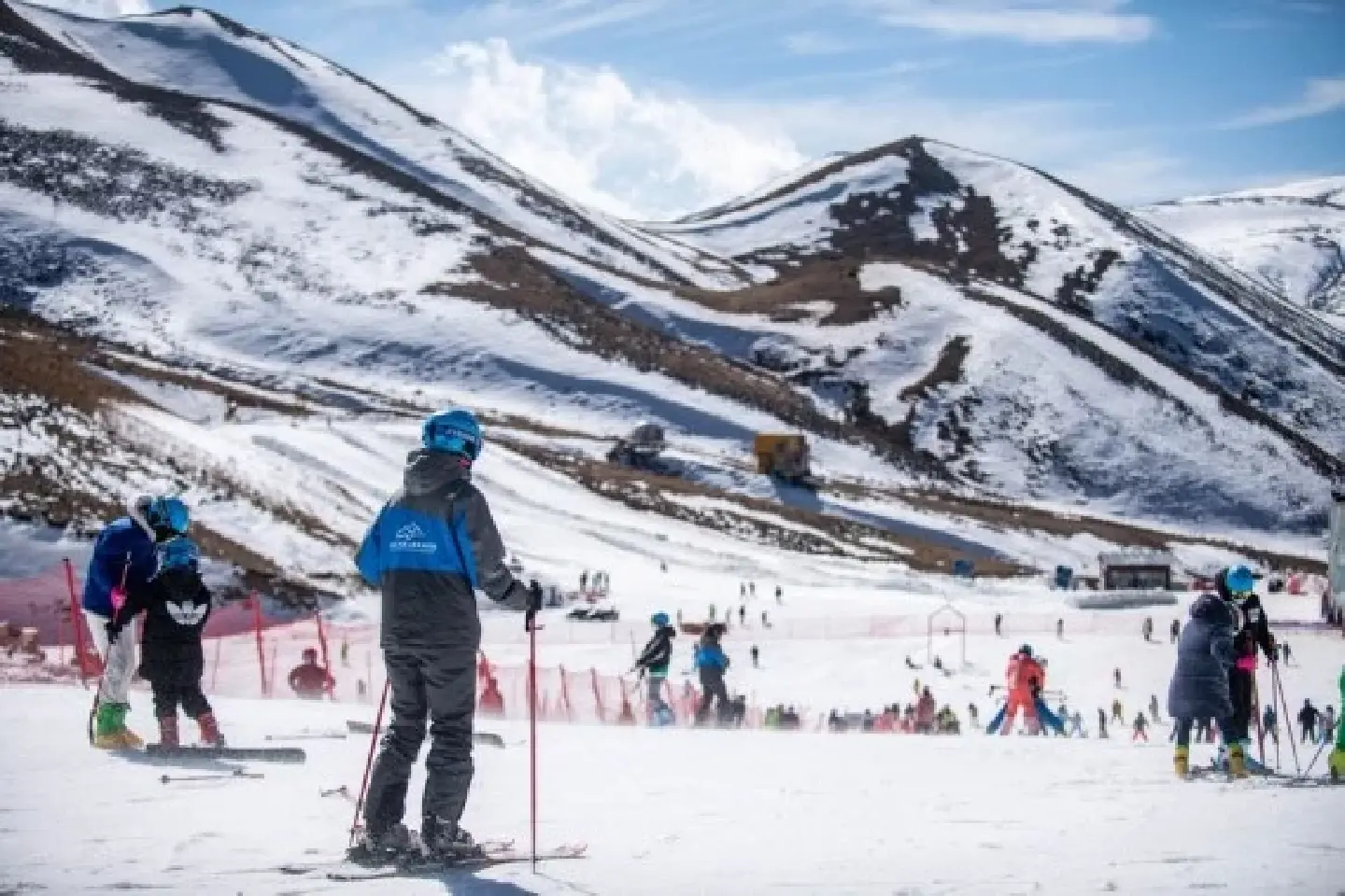 Olympic fervor invigorates China's consumer, capital market Olympic fervor invigorates China's consumer, capital market