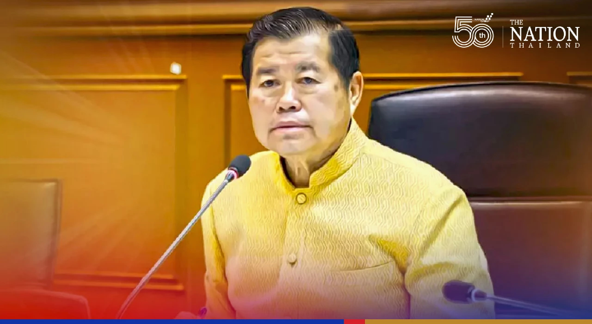 Ministry confident of answering Cabinet’s queries on Green Line project in two weeks