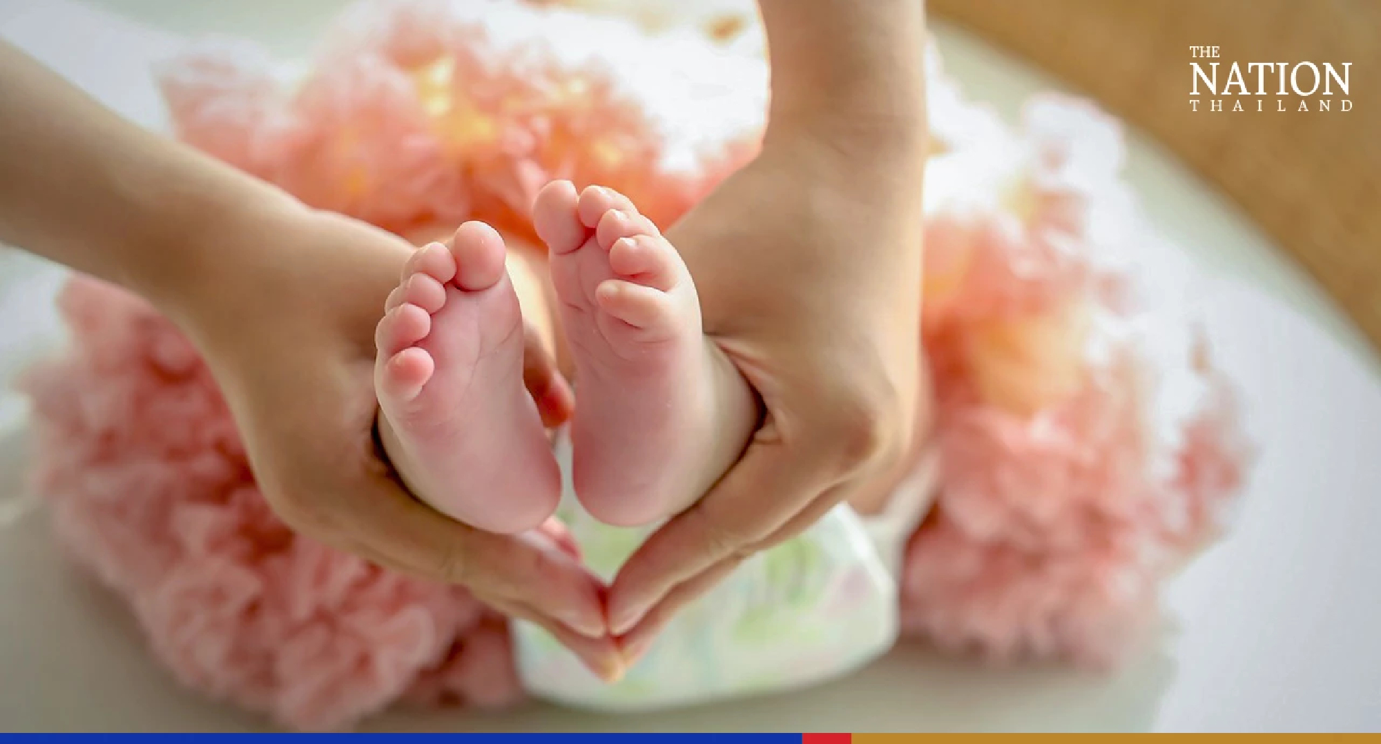 Government may rope in social media influencers to help raise birth rate