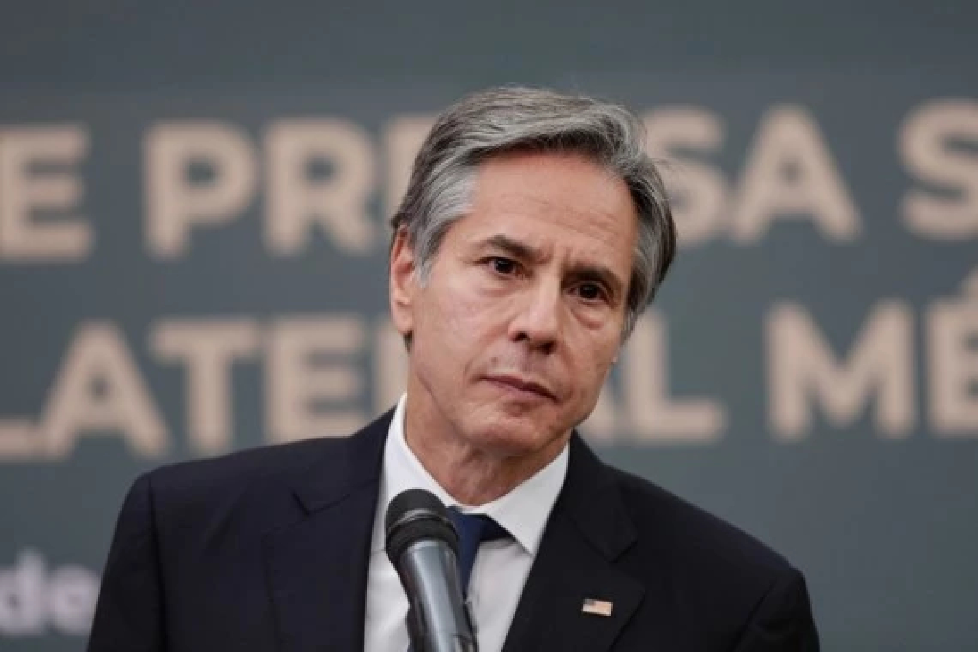 U.S. temporarily relocates embassy in Ukraine to western city of Lviv