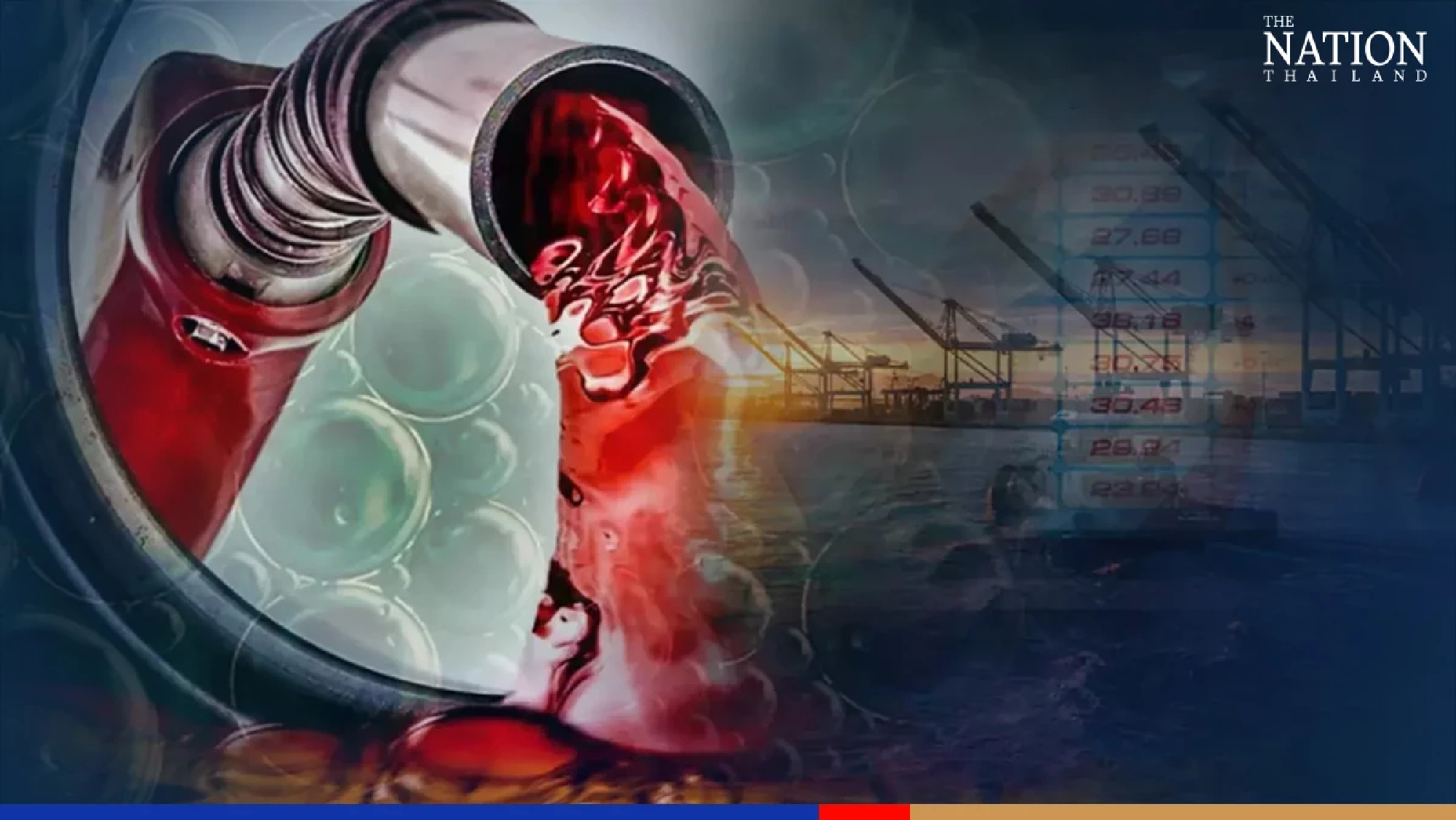 TEMA against plan to reduce benzene-ethanol ratio to E10