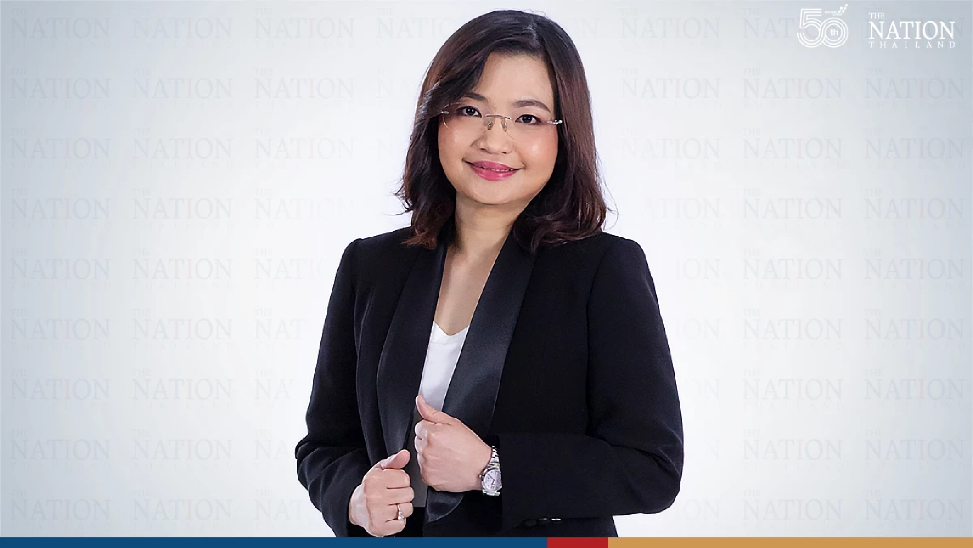 U City pivots to net profit after Covid struggles