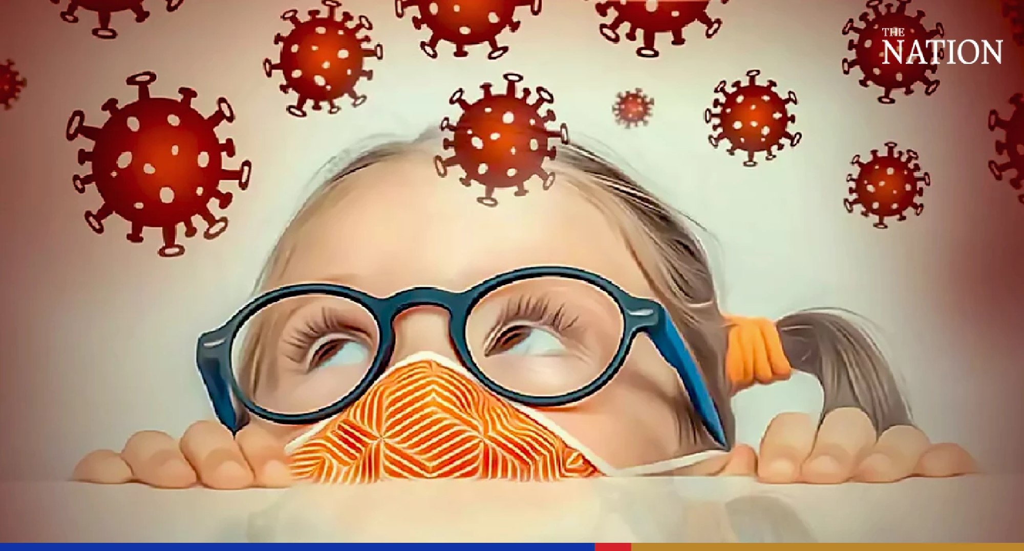 Omicron survives almost 200 hours on plastic, expert warns