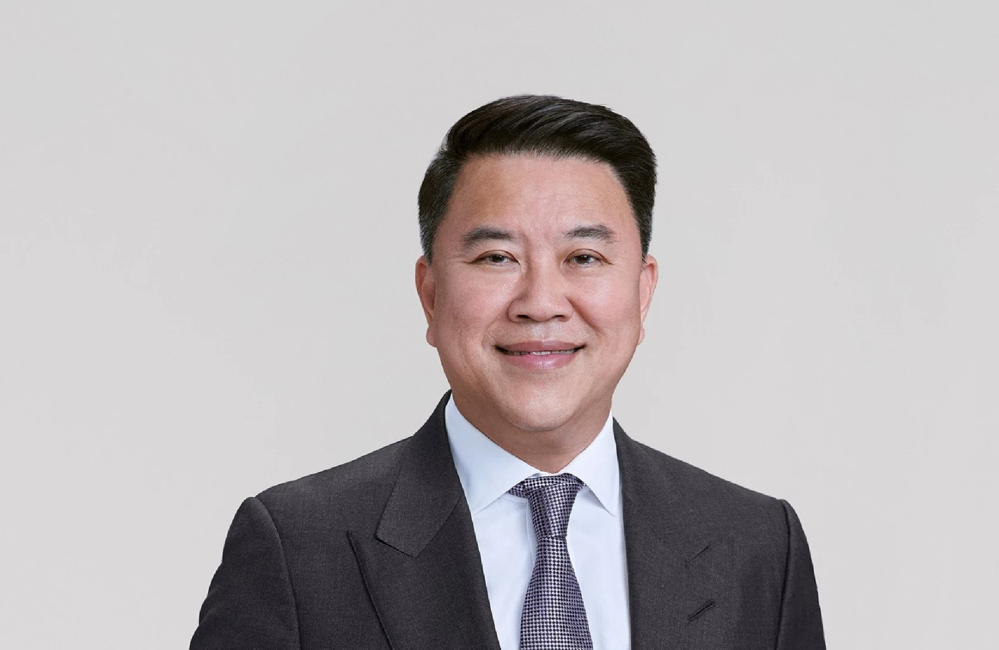 SCB first Thai bank to embrace Equator Principles, vows ‘sustainable finance’