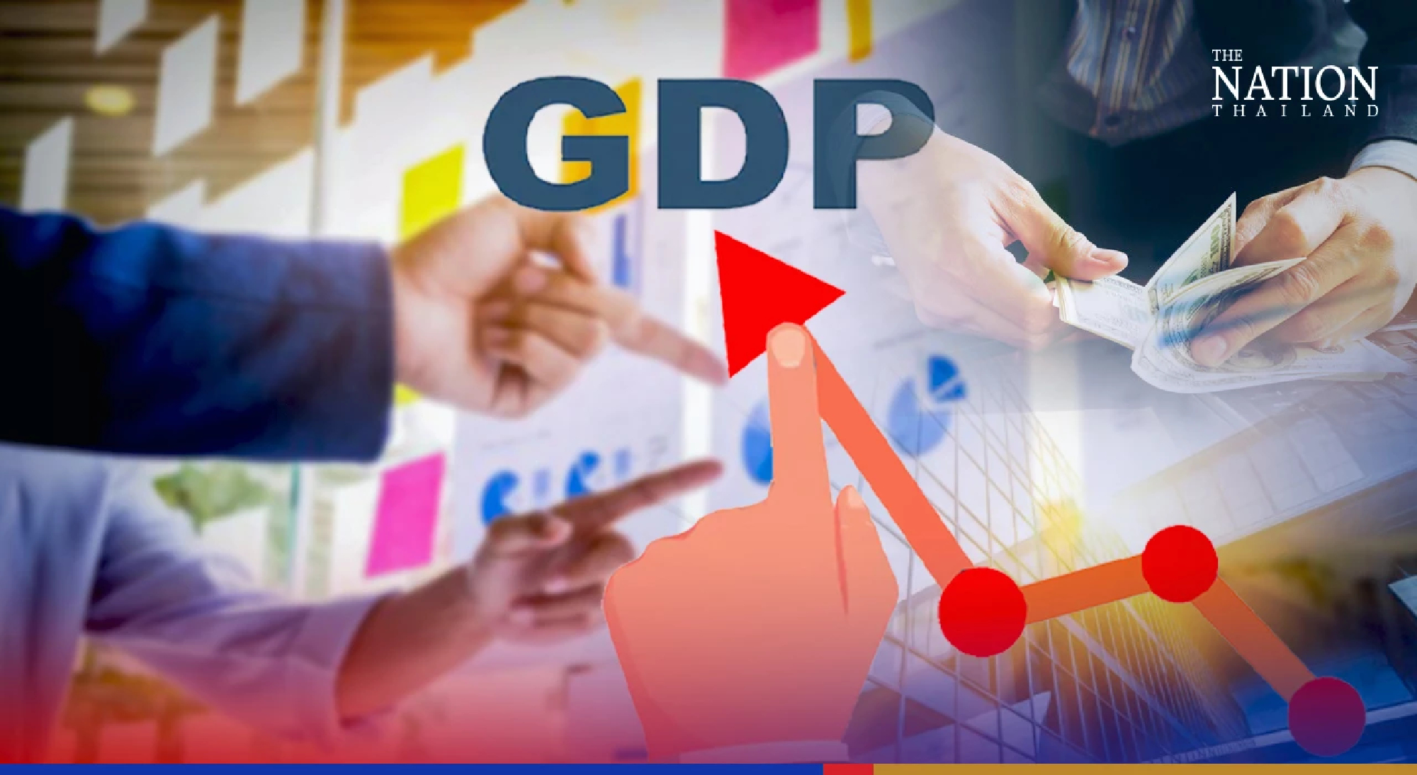 Plan to woo Bt1 trillion in foreign investments