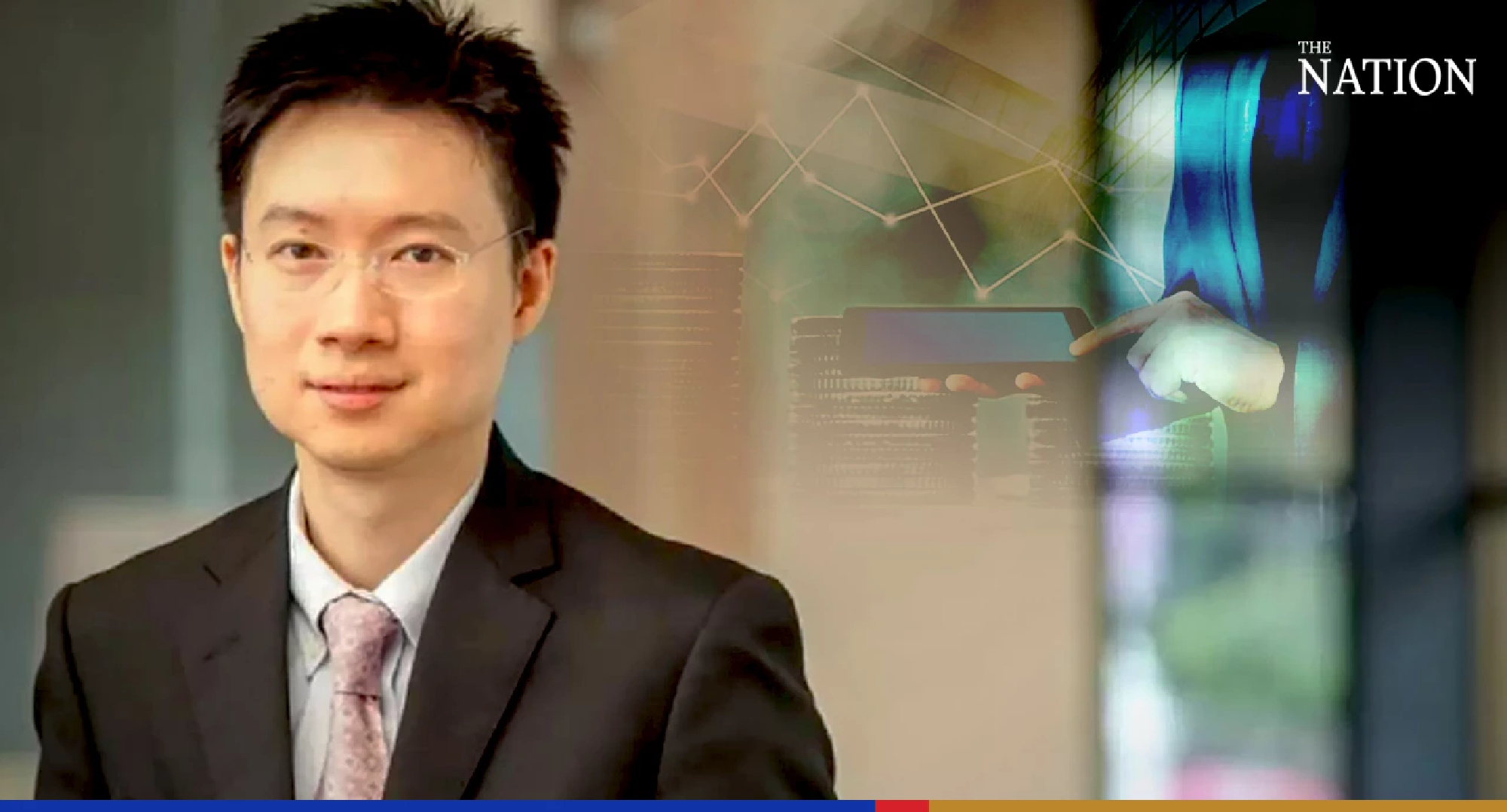 Thai central bank to hike inflation forecast above 2%