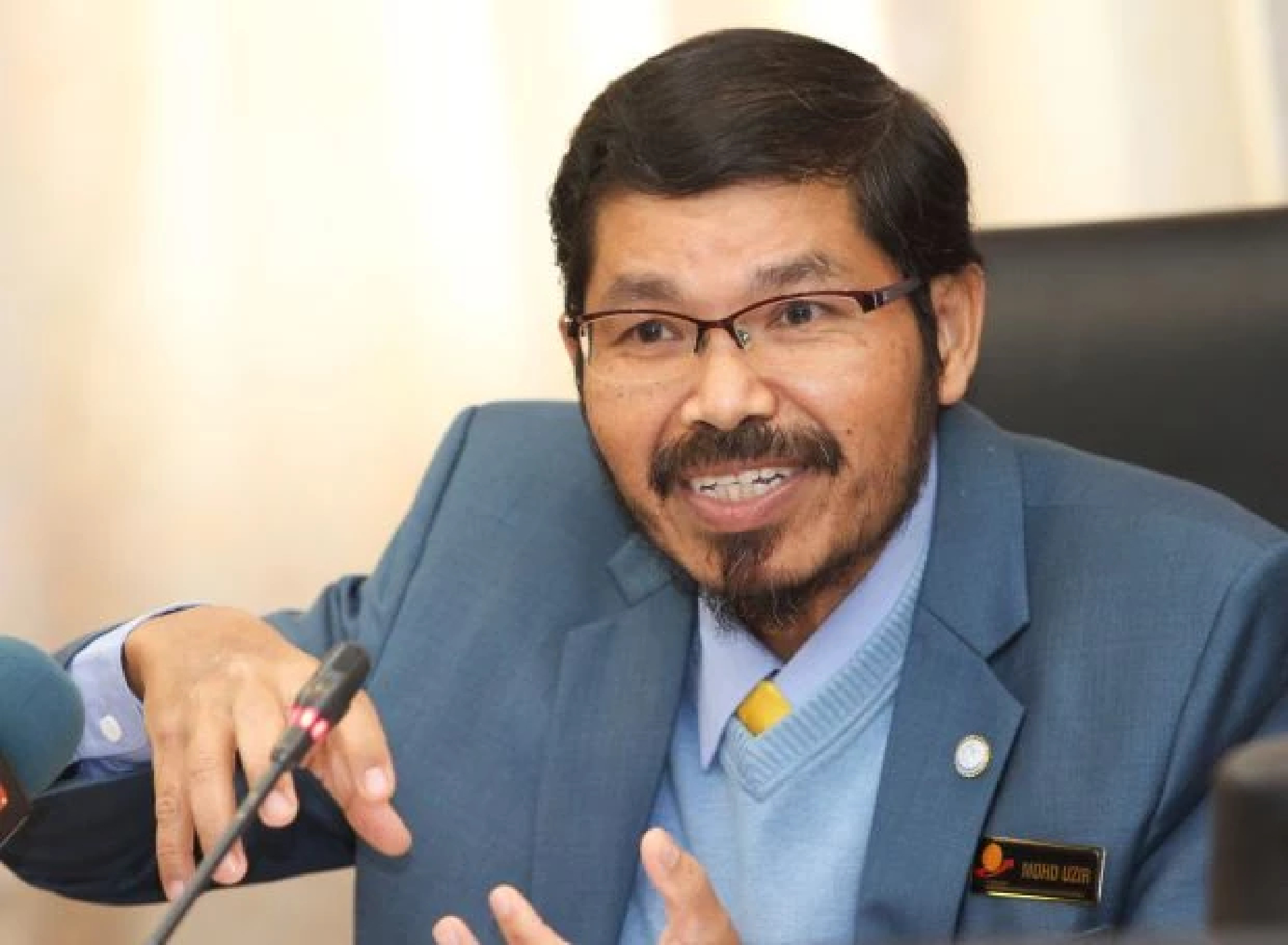 Malaysia's eCommerce income surpasses RM1 trillion