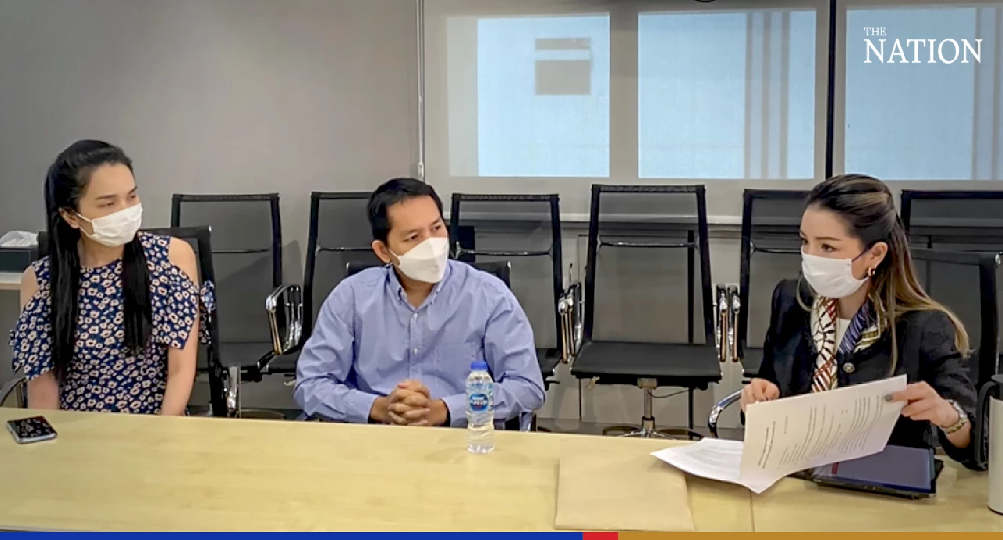 House panel promises to solve PayPal problems for online traders, freelancers