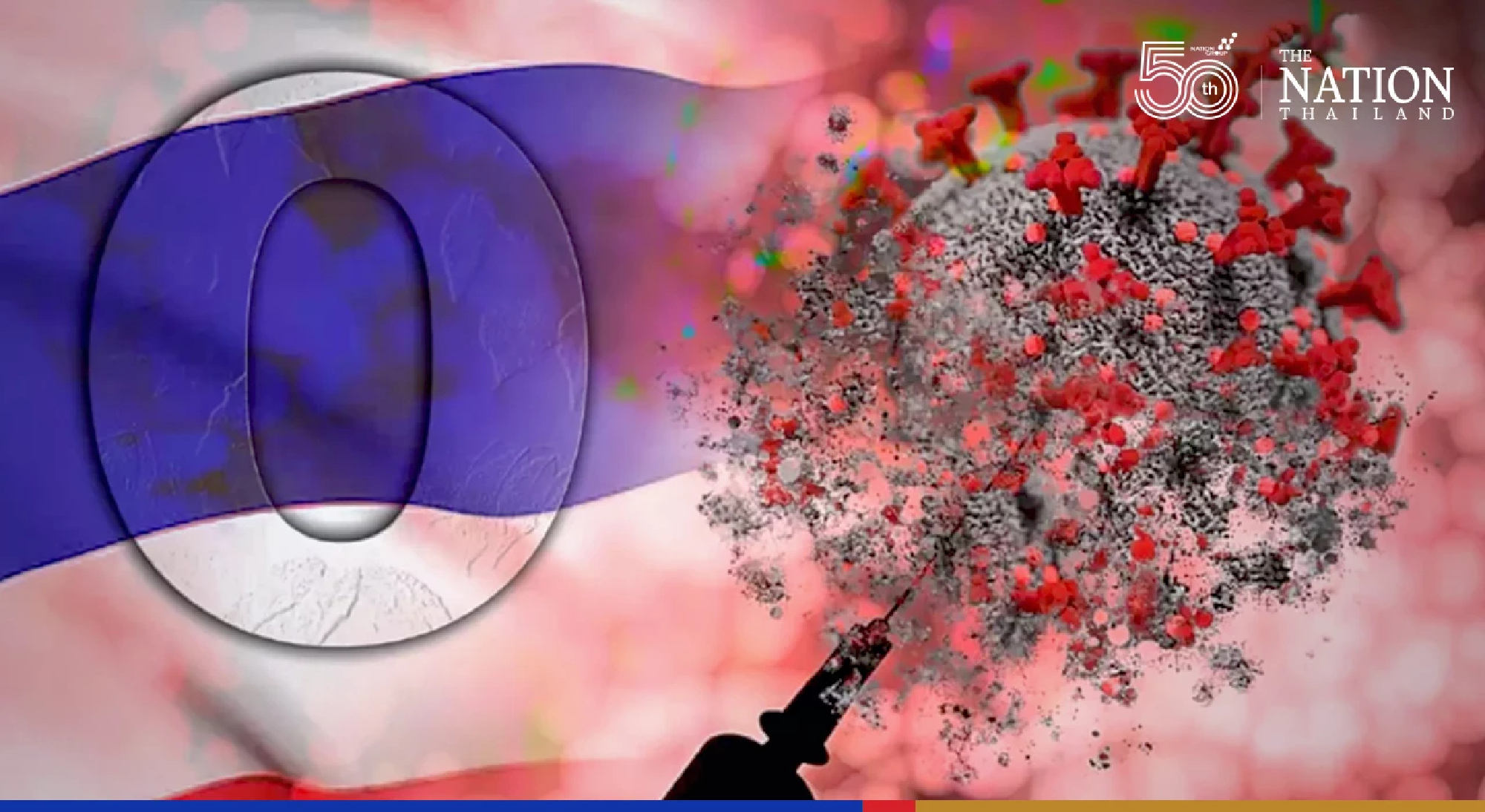 Booster shots necessary to keep severe Covid-19 symptoms, death at bay, says DDC