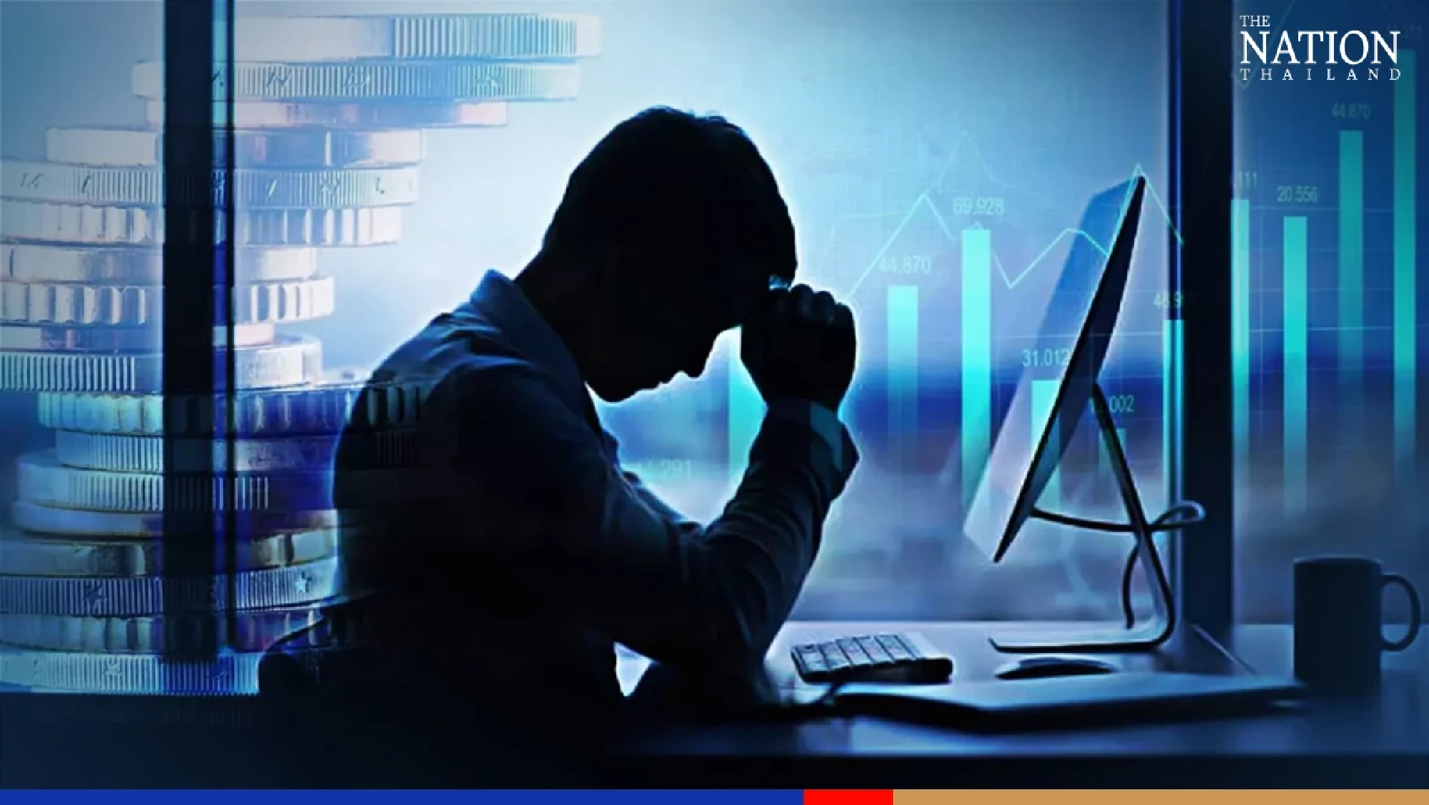 High inflation hitting low-income workers hardest: BOT