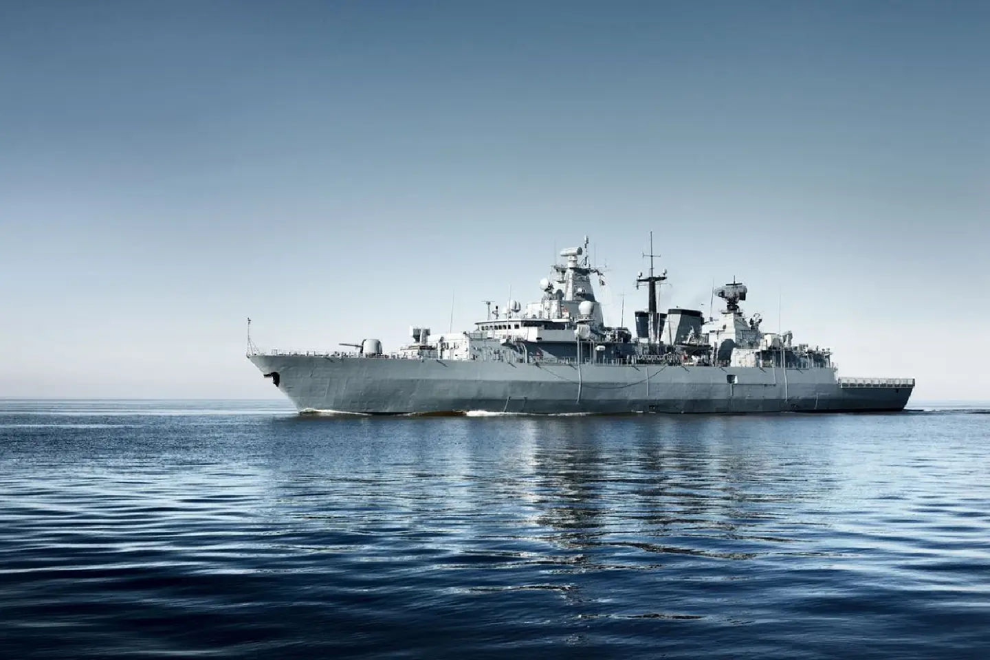Quad countries call for maritime rules-based order in South and East China Seas Quad countries call for maritime rules-based order in South and East China Seas